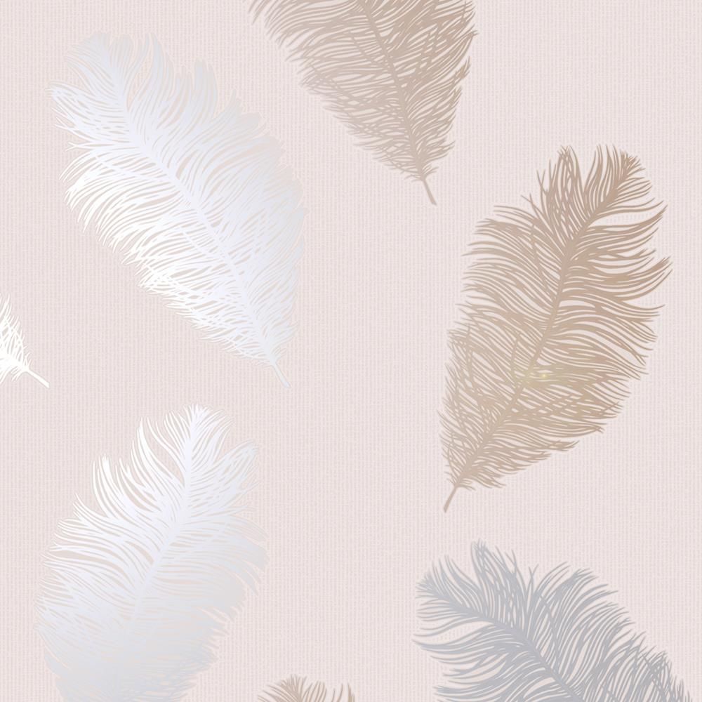 Blush and Gold Wallpaper Free Blush and Gold Background