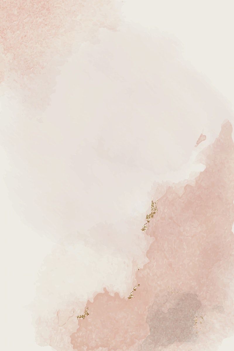 Blush Background Image Wallpaper