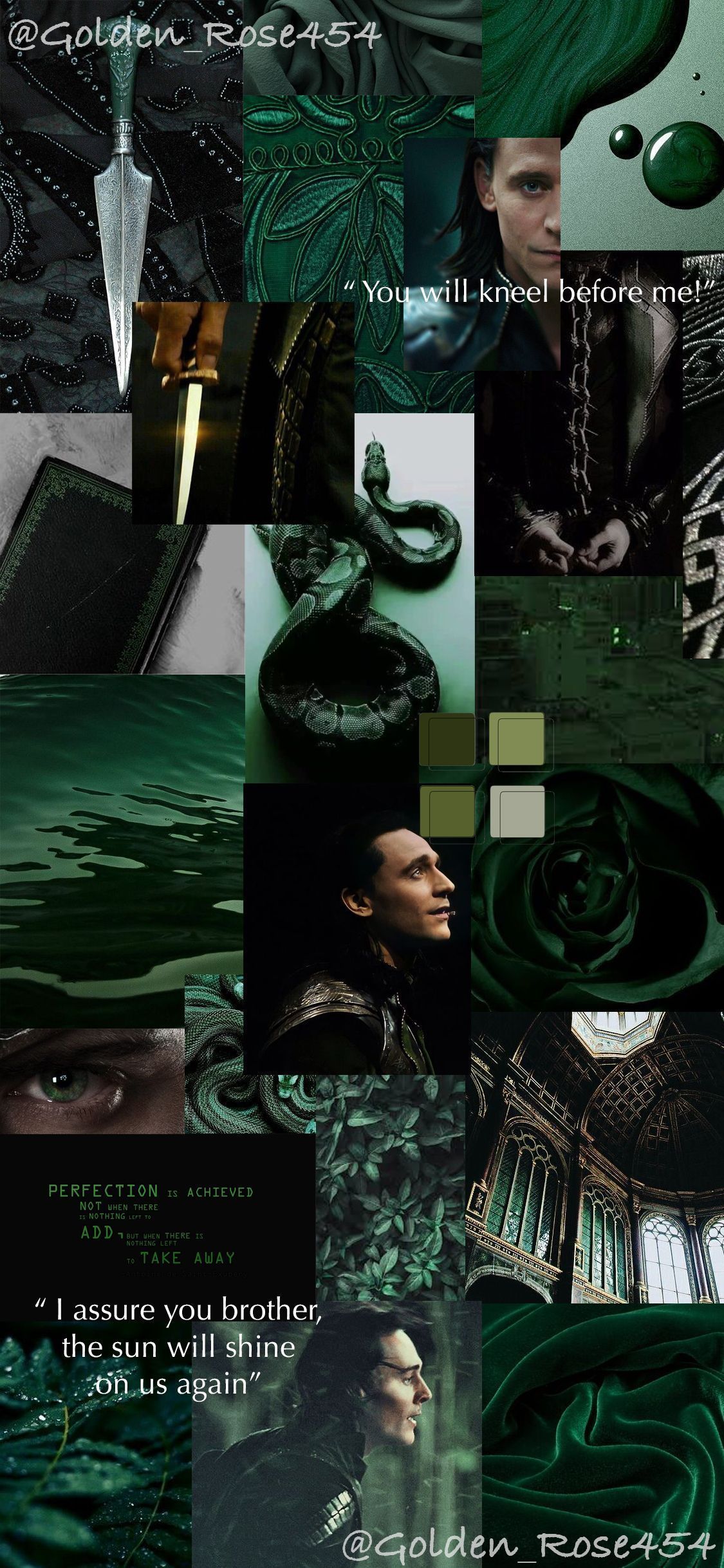 Loki Aesthetic. Loki wallpaper, Marvel phone wallpaper, Loki aesthetic