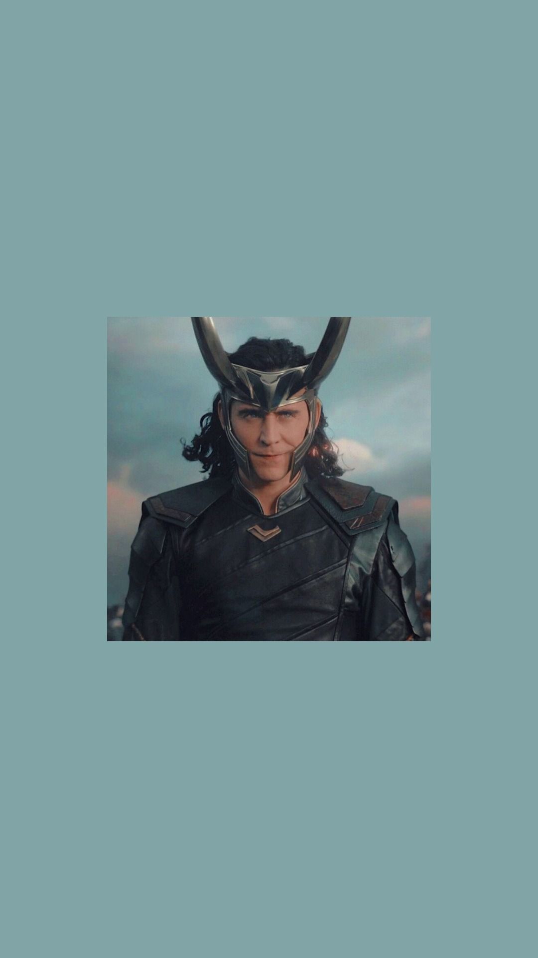 Loki in thor the dark world - Loki, Thor