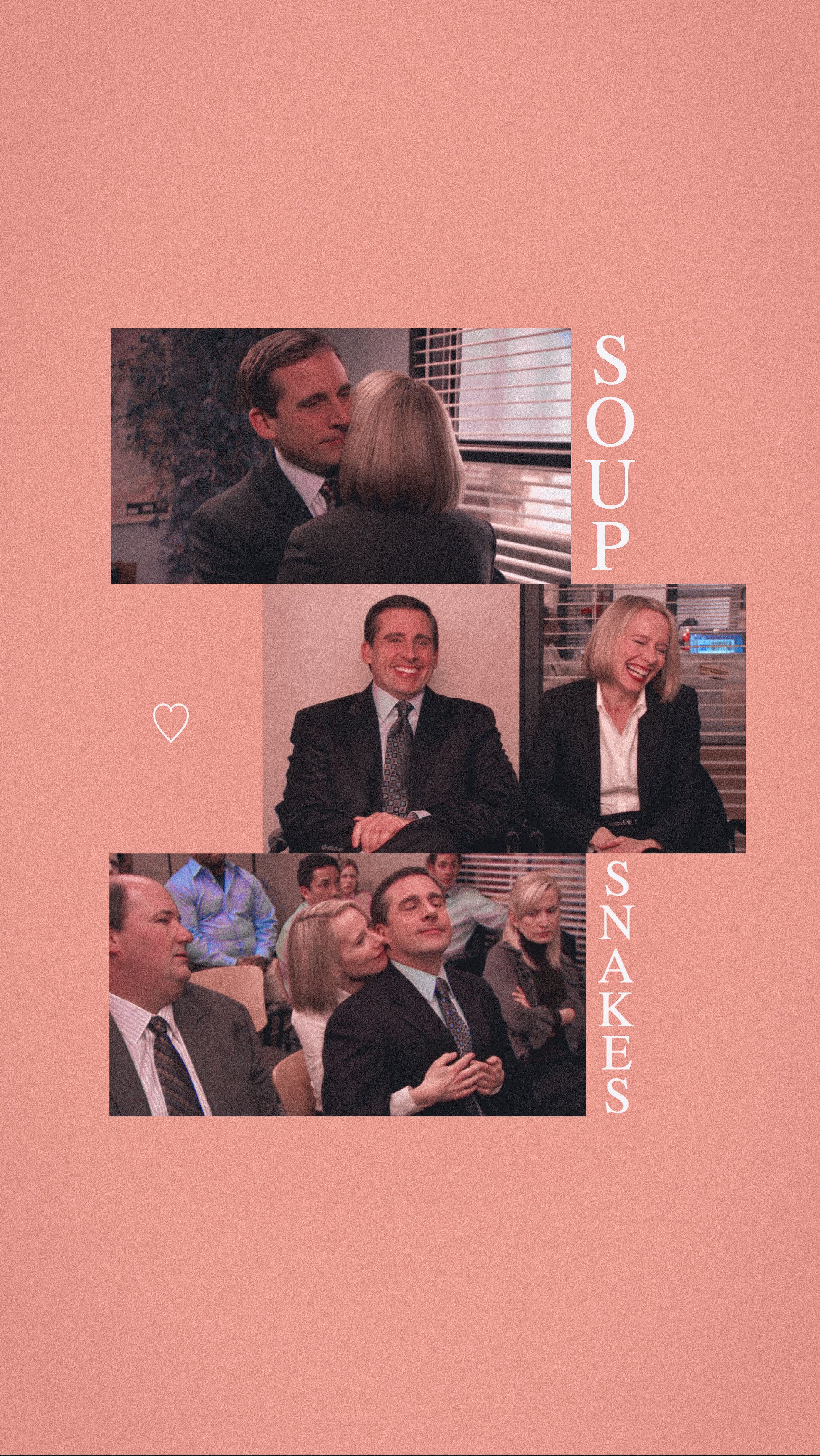 The office wallpaper. The office show, Holly the office, Best of the office