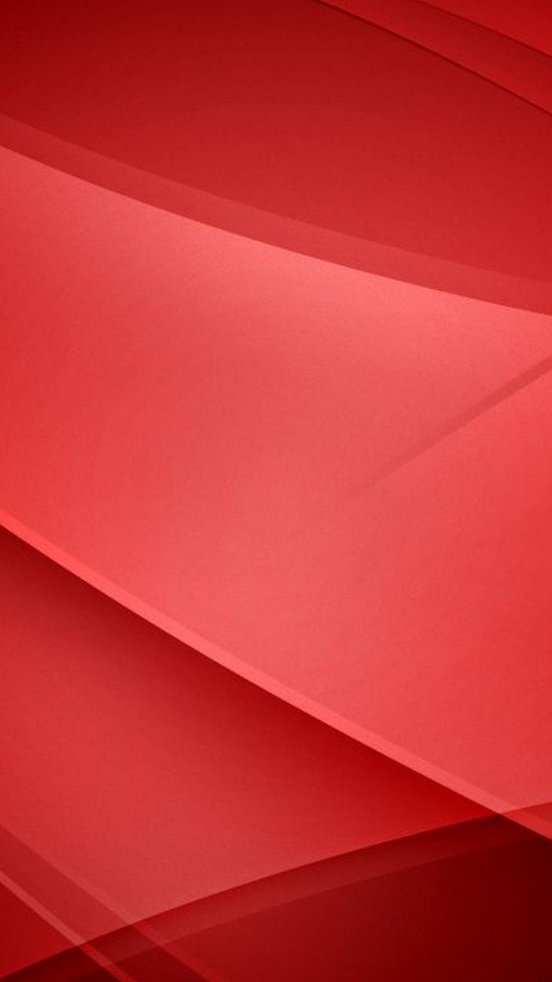 Red Aesthetic iPhone 6 Wallpaper HD Phone Wallpaper HD