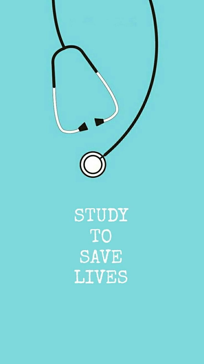 Study to save lives - Nurse