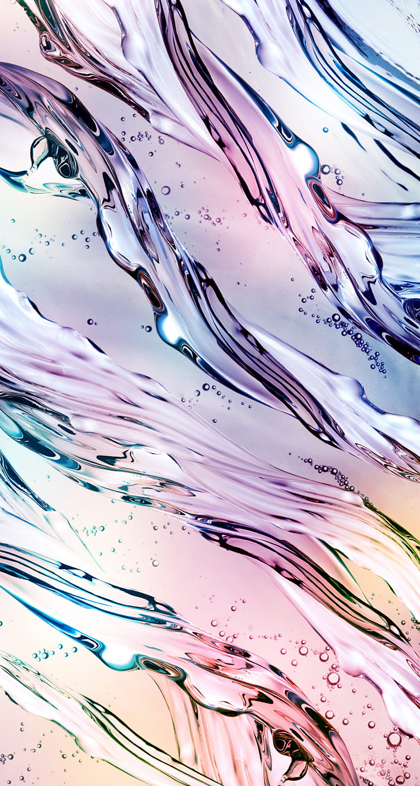 Pastel palette. P H O N E ., iPhone, Slime iPhone HD phone wallpaper