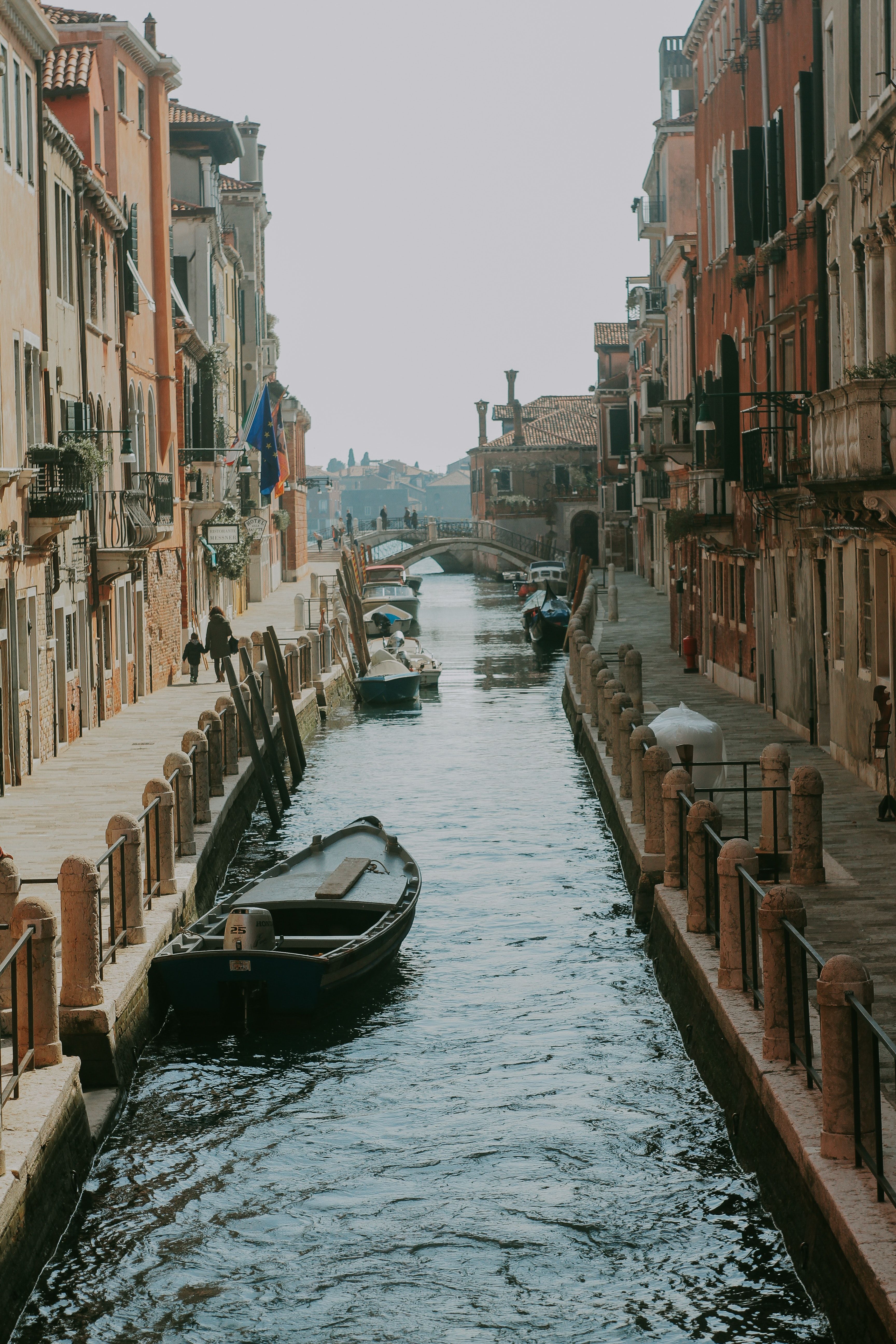 Venice Italy Photo, Download Free Venice Italy & HD Image
