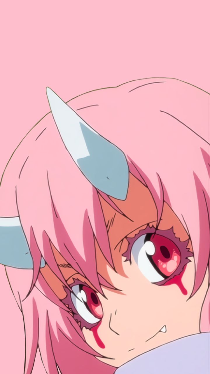 Iphone wallpaper zero two anime aesthetic, aesthetic anime, anime aesthetic, aesthetic wallpaper, phone background, phone wallpaper, anime phone wallpaper, anime phone background, zero two wallpaper, zero two phone wallpaper, anime phone background, anime phone wallpaper, aesthetic phone wallpaper, aesthetic phone background, aesthetic phone background, aesthetic phone wallpaper, aesthetic phone background, aesthetic phone wallpaper, aesthetic phone background, aesthetic phone wallpaper, aesthetic phone background, aesthetic phone wallpaper, aesthetic phone background, aesthetic phone wallpaper, aesthetic phone background, aesthetic phone wallpaper, aesthetic phone background, aesthetic phone wallpaper, aesthetic phone background, aesthetic phone wallpaper, aesthetic phone background, aesthetic phone wallpaper, aesthetic phone background, aesthetic phone wallpaper, aesthetic phone background, aesthetic phone wallpaper, aesthetic phone background, aesthetic phone wallpaper, aesthetic phone background, aesthetic phone wallpaper, aesthetic phone background, aesthetic phone wallpaper, aesthetic phone background, aesthetic phone wallpaper, aesthetic phone background, aesthetic phone wallpaper, aesthetic phone background, aesthetic phone wallpaper, aesthetic phone background, aesthetic phone wallpaper, aesthetic phone background, aesthetic phone wallpaper, aesthetic phone background, aesthetic phone wallpaper, aesthetic phone background, aesthetic phone wallpaper, aesthetic phone background, aesthetic phone wallpaper, aesthetic phone background, aesthetic phone wallpaper, aesthetic phone background, aesthetic phone wallpaper, aesthetic phone background, aesthetic phone wallpaper, aesthetic phone background, aesthetic phone wallpaper, aesthetic phone background, aesthetic phone wallpaper, aesthetic phone background, aesthetic phone wallpaper, aesthetic phone background, aesthetic phone wallpaper, aesthetic phone background, aesthetic phone wallpaper, aesthetic phone background, aesthetic phone wallpaper, aesthetic phone background, aesthetic phone wallpaper, aesthetic phone background, aesthetic phone wallpaper, aesthetic phone background, aesthetic phone wallpaper, aesthetic phone background, aesthetic phone wallpaper, aesthetic phone background, aesthetic phone wallpaper, aesthetic phone background, aesthetic phone wallpaper, aesthetic phone background, aesthetic phone wallpaper, aesthetic phone background, aesthetic phone wallpaper, aesthetic phone background, aesthetic phone wallpaper, aesthetic phone background, aesthetic phone wallpaper, aesthetic phone background, aesthetic phone wallpaper, aesthetic phone background, aesthetic phone wallpaper, aesthetic phone background, aesthetic phone wallpaper, aesthetic phone background, aesthetic phone wallpaper, aesthetic phone background, aesthetic phone wallpaper, aesthetic phone background, aesthetic phone wallpaper, aesthetic phone background, aesthetic phone wallpaper, aesthetic phone background, aesthetic phone wallpaper, aesthetic phone background, aesthetic phone wallpaper, aesthetic phone background, aesthetic phone wallpaper, aesthetic phone background, aesthetic phone wallpaper, aesthetic phone background, aesthetic phone wallpaper, aesthetic phone background, aesthetic phone wallpaper, aesthetic phone background, aesthetic phone wallpaper, aesthetic phone background, aesthetic phone wallpaper, aesthetic phone background, aesthetic phone wallpaper - Slime