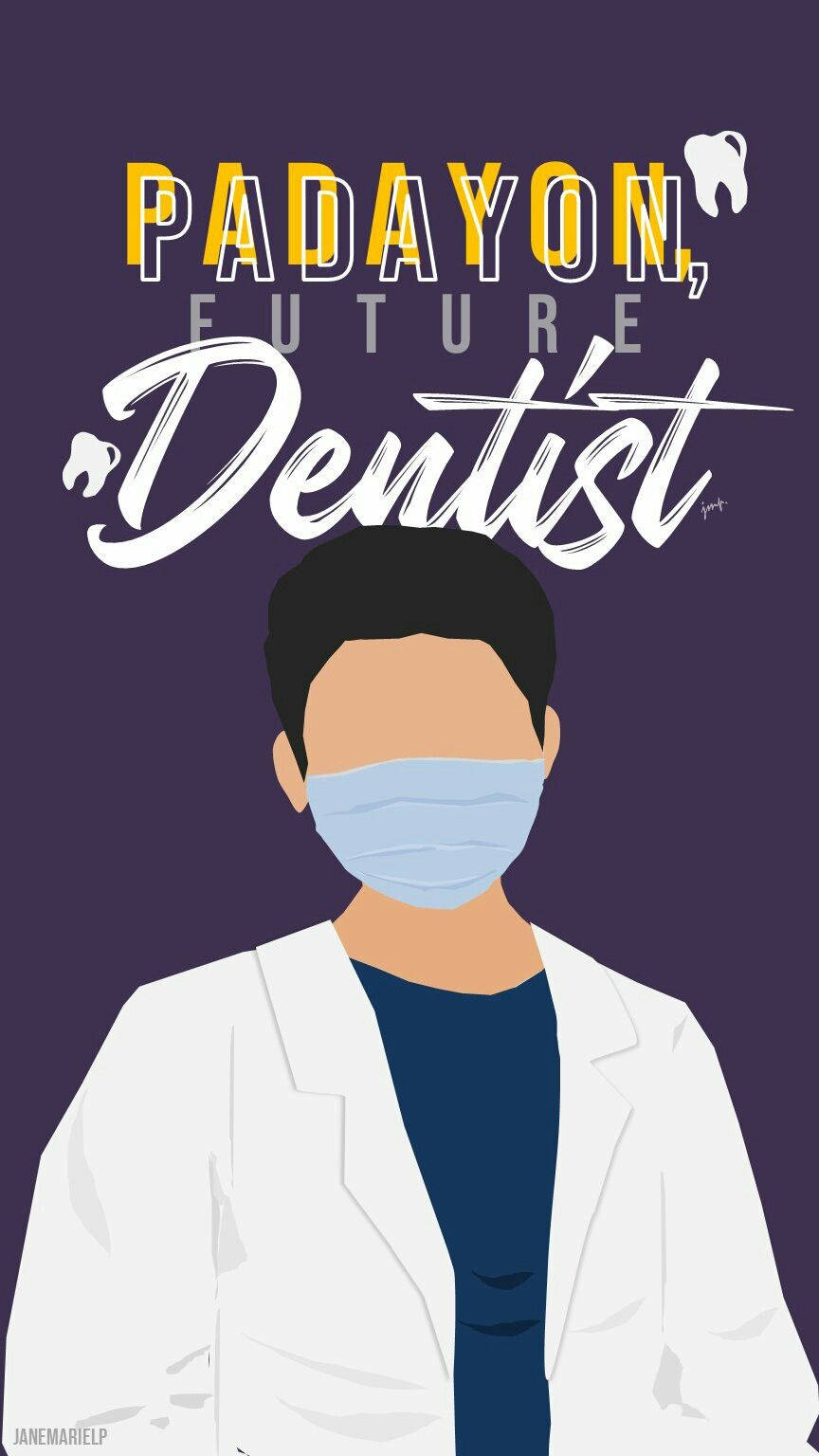 Free Dentistry Background Photo, Dentistry Background for FREE
