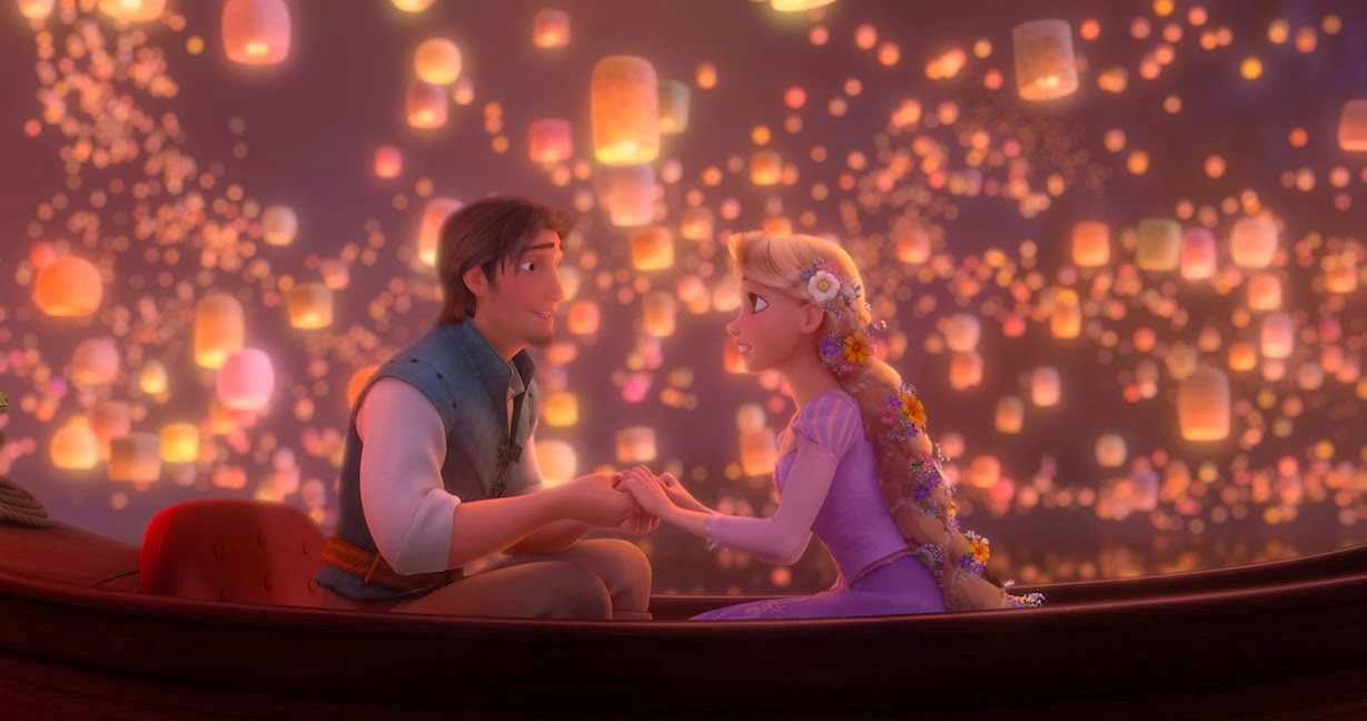 Free download Tangled Rapunzel HD Wallpaper Free Download Best Photo [1229x648] for your Desktop, Mobile & Tablet. Explore Tangled Rapunzel Wallpaper. Rapunzel Wallpaper, Tangled Disney Wallpaper, Tangled Wallpaper