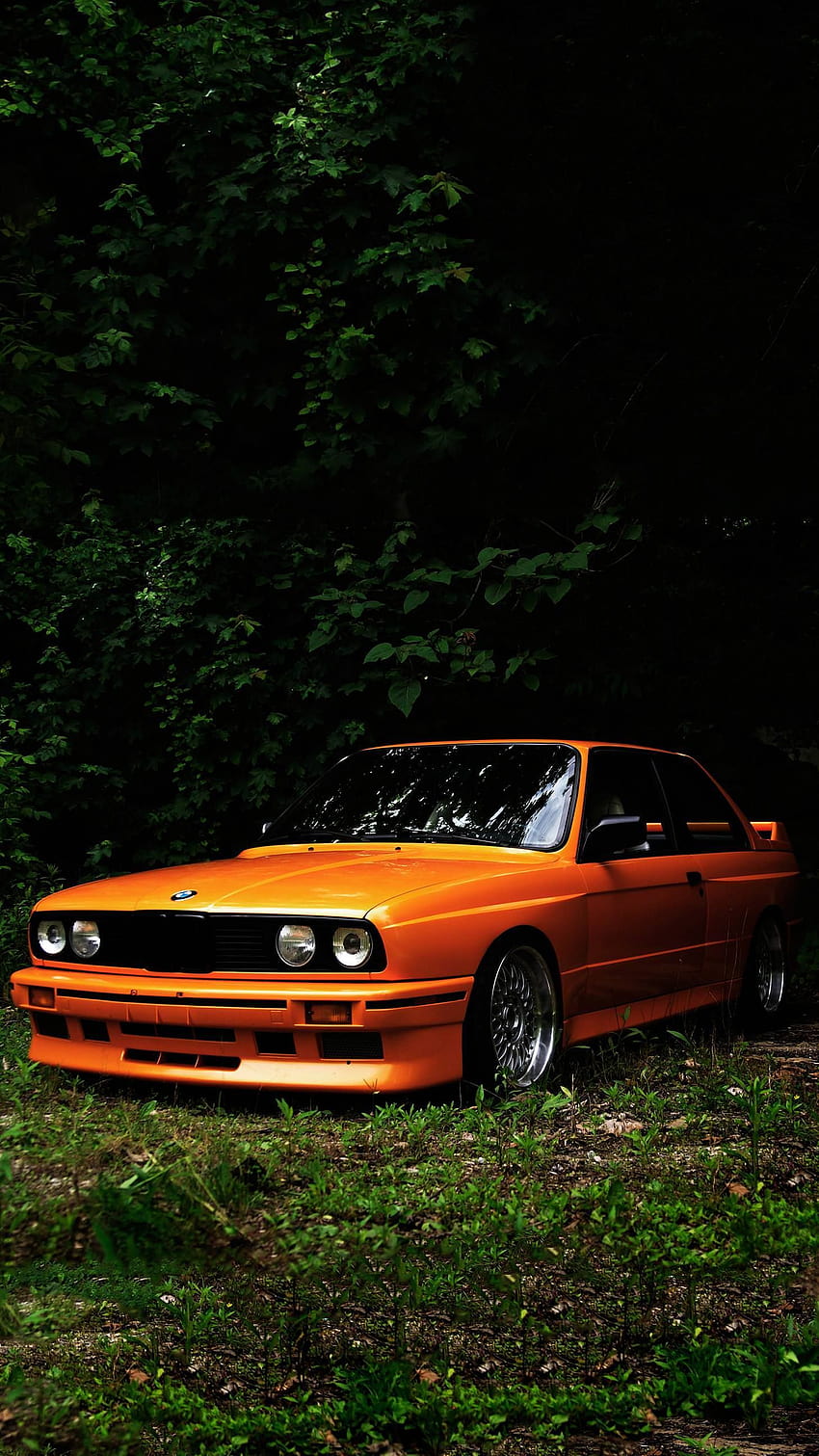 Alepalmatree on music, bmw e30 aesthetic HD phone wallpaper