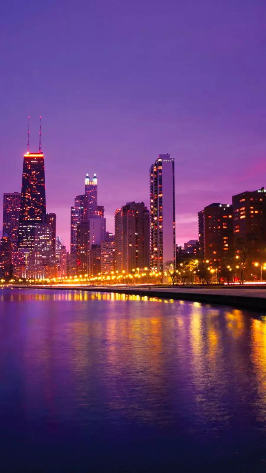 Best Things To Do In Chicago: Discover The Best Things To Do In Chicago Right Now. EconomicTimes