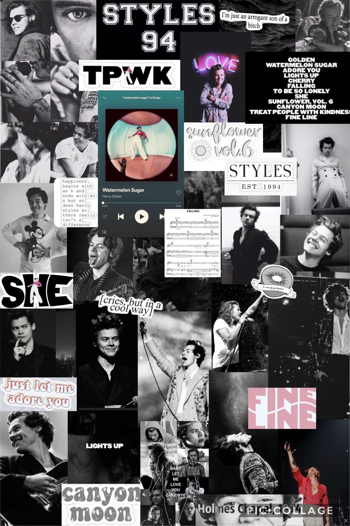 Harry Styles x. Harry styles, Harry styles wallpaper, Harry styles poster