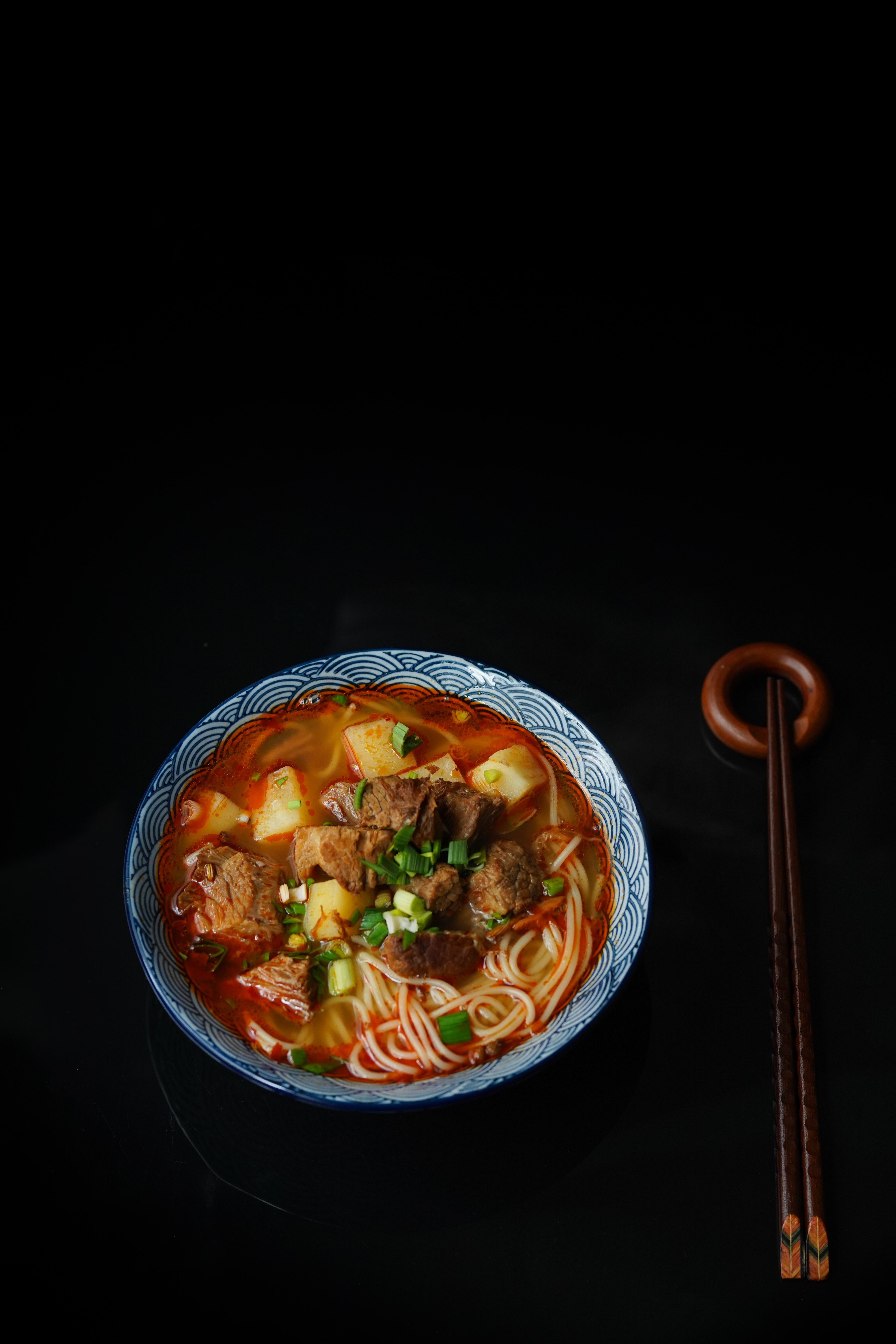 Ramen Photo, Download Free Ramen & HD Image