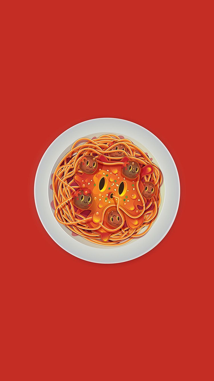 Ramen iPhone Wallpaper Free Ramen iPhone Background