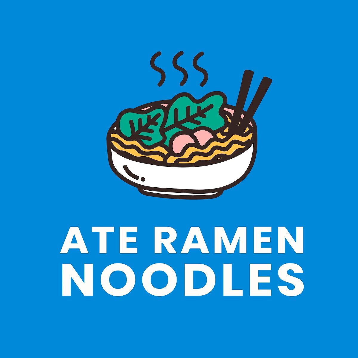 Ramen Image Wallpaper By Ballzaks