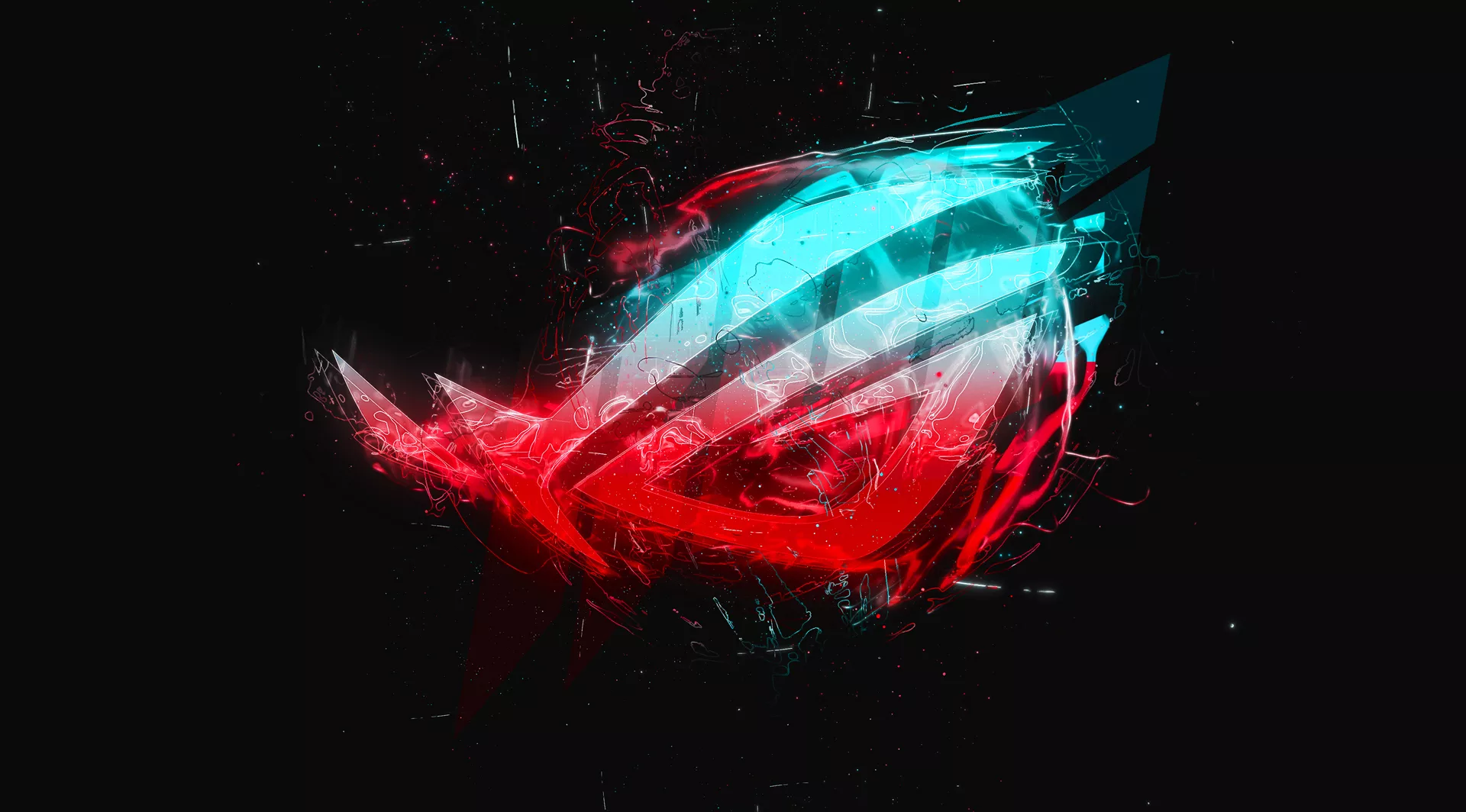 ROG wallpaper 2015 - the latest version of ROG wallpaper 2015 is (1920x1200) resolution and released on 2015-07-29. Please check above to find the newest version of ROG wallpaper 2015. - Gaming