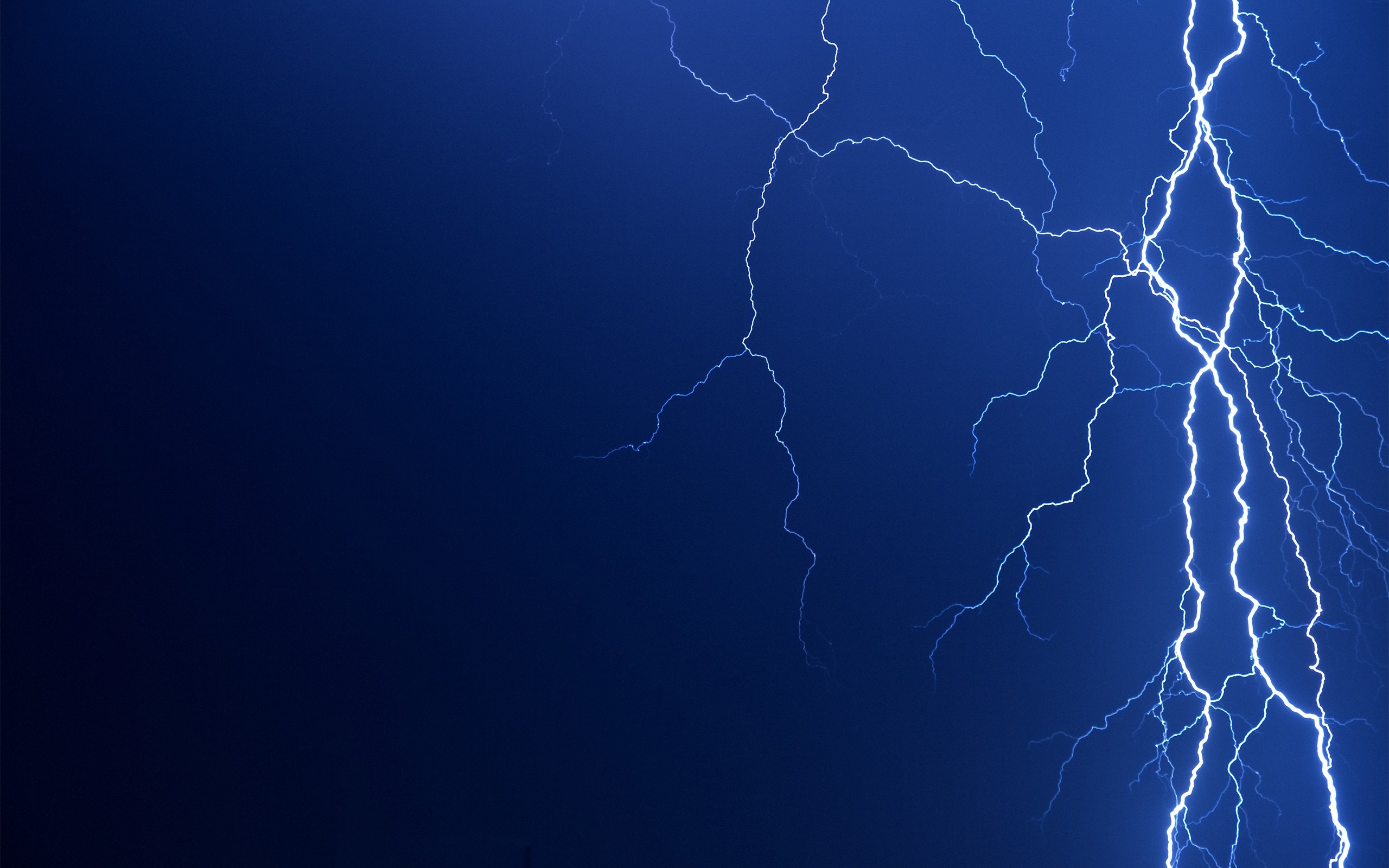 Lightning Background Download
