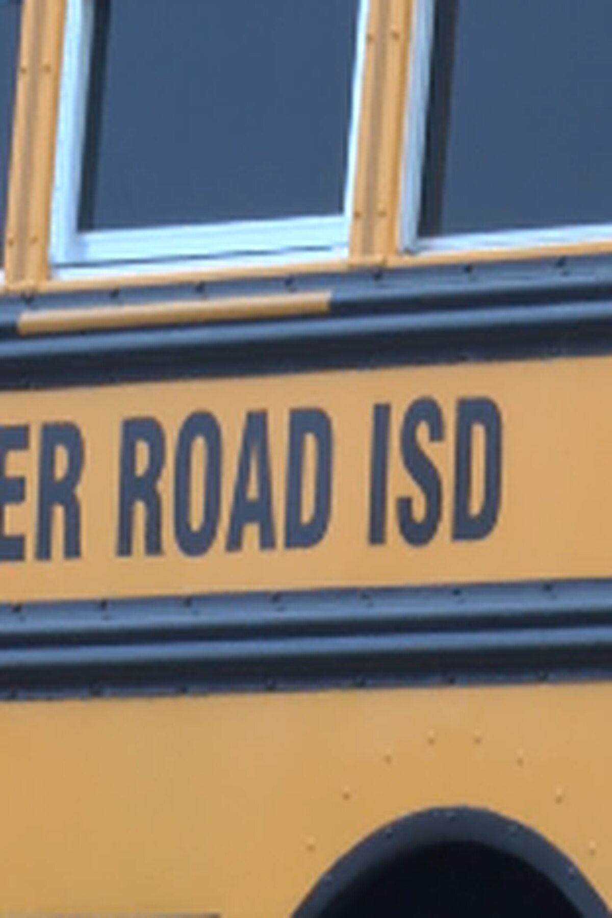 The River Road school board has approved a new policy that allows for remote learning. - School