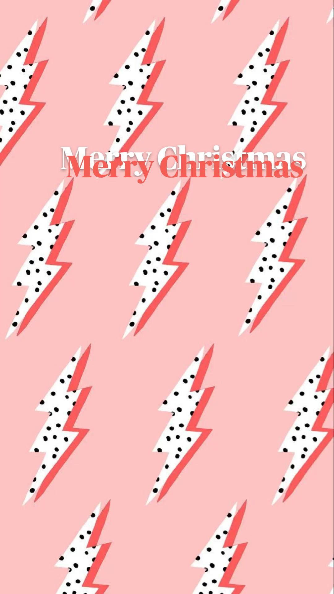 Free Preppy Christmas Wallpaper Downloads, Preppy Christmas Wallpaper for FREE