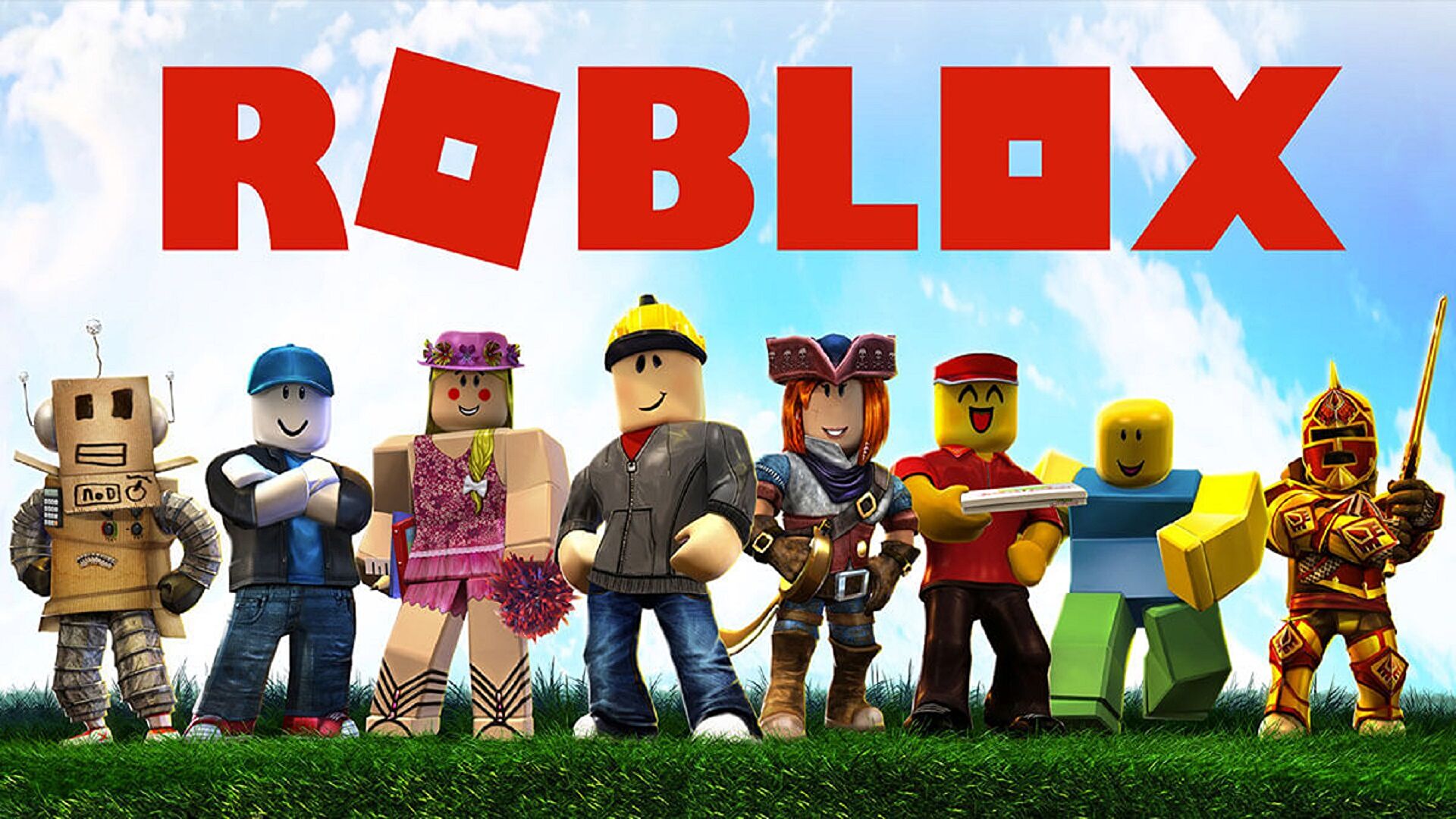 The Best Roblox Games for 2022. Rock Paper Shotgun