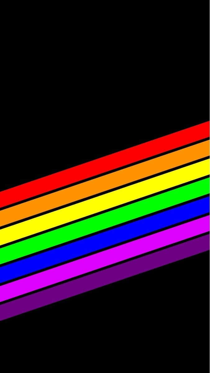 Free Lgbt Pride iPhone Wallpaper Downloads, Lgbt Pride iPhone Wallpaper for FREE
