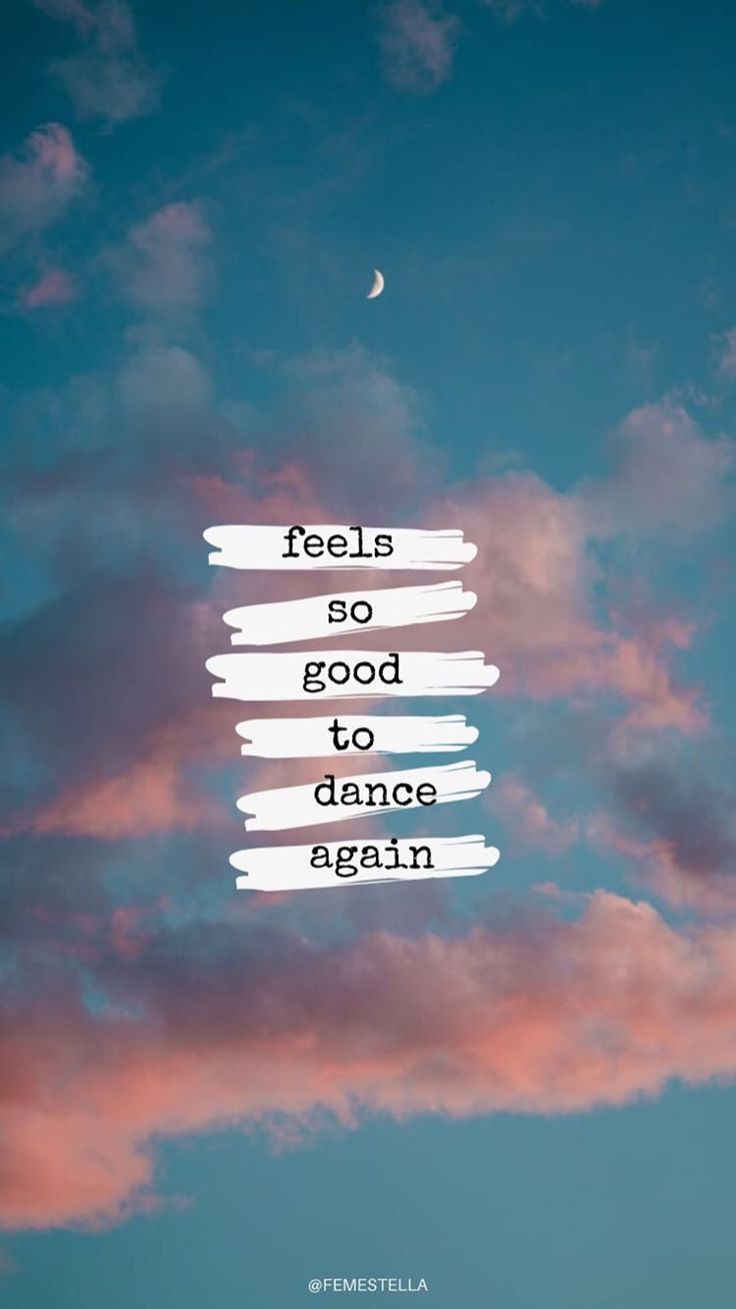 ✨wallpaper✨. Dance wallpaper, iPhone wallpaper lyrics, Dance quotes