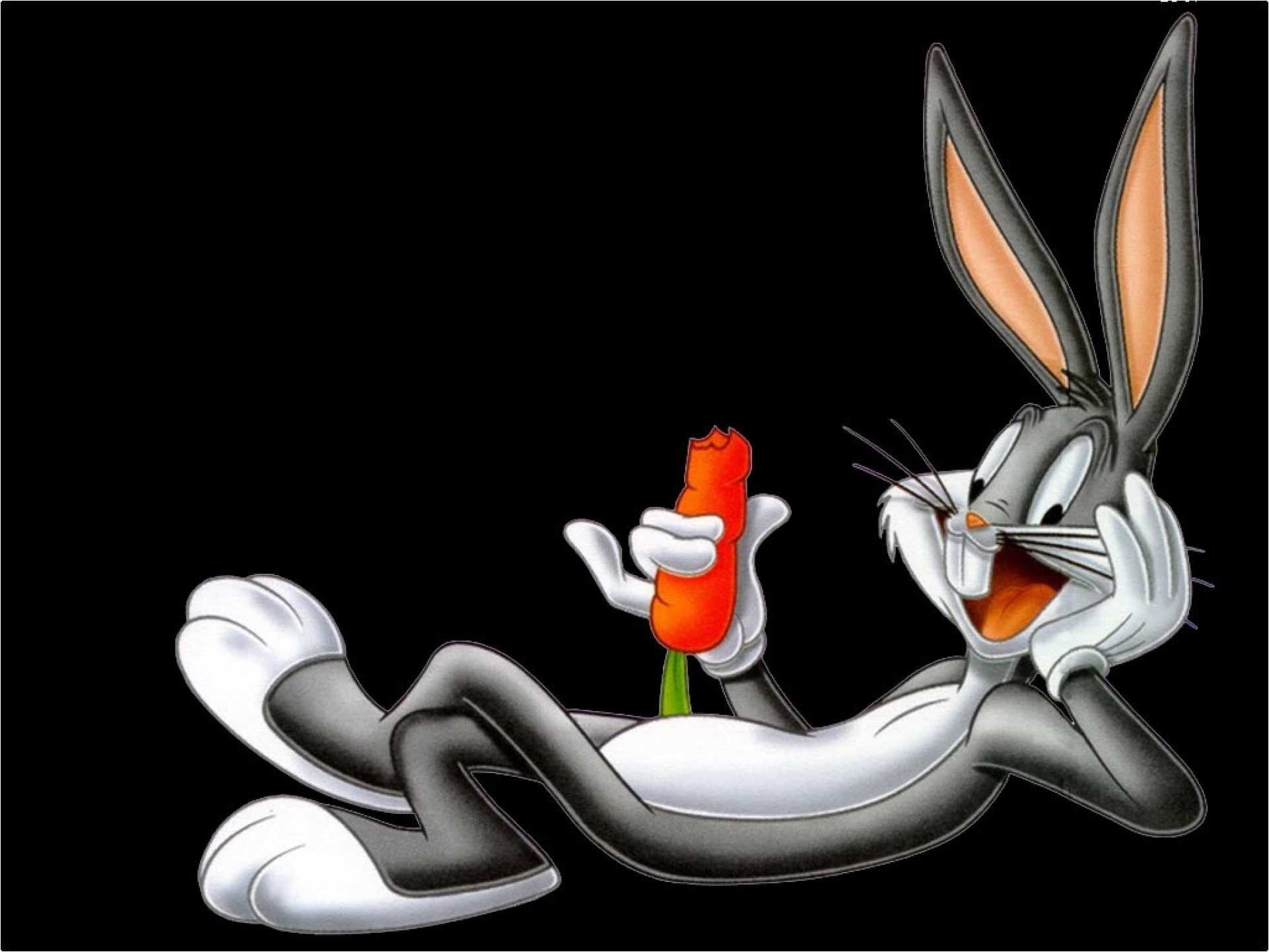 1922x Bugs Bunny, Id