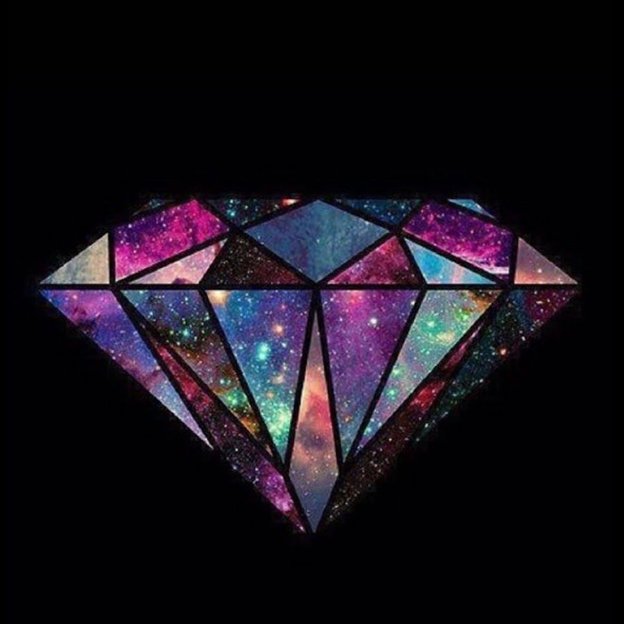 Diamond wallpaper for your phone or computer! Click the link to download! - Diamond