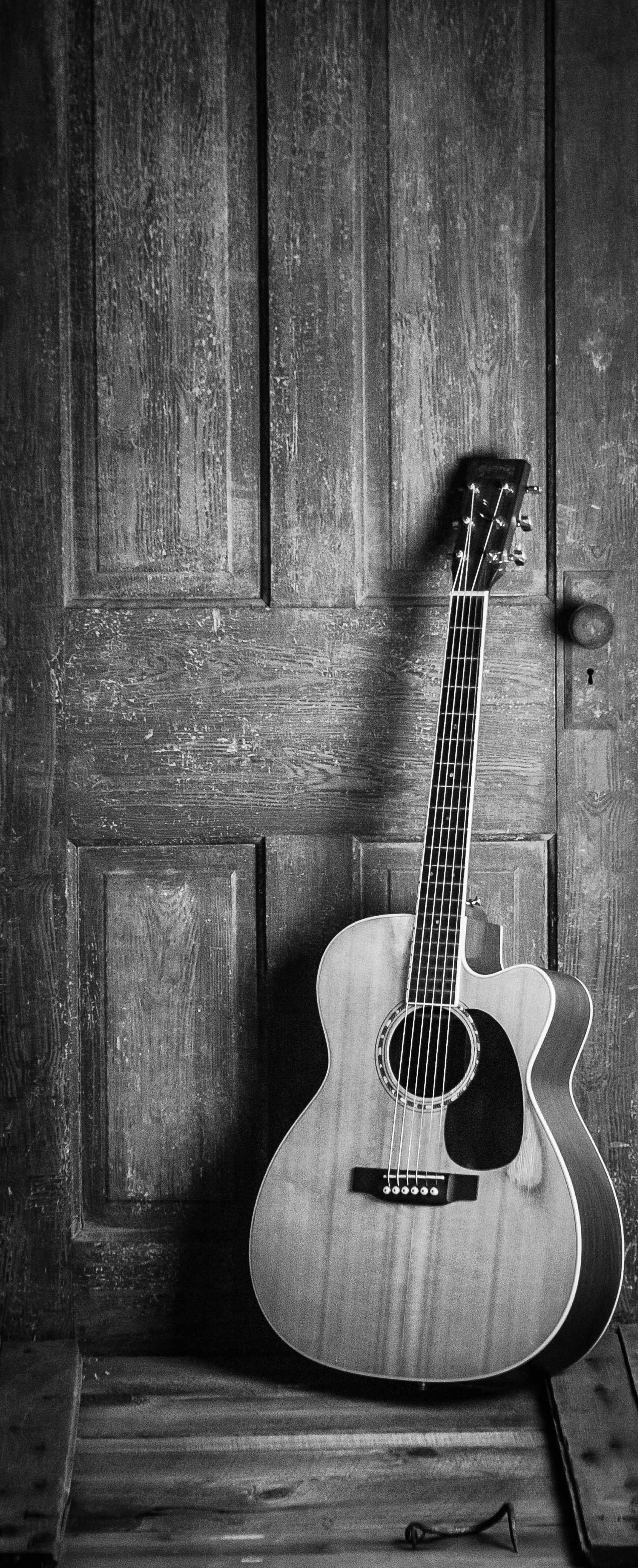 Guitar Photo, Download Free Guitar & HD Image