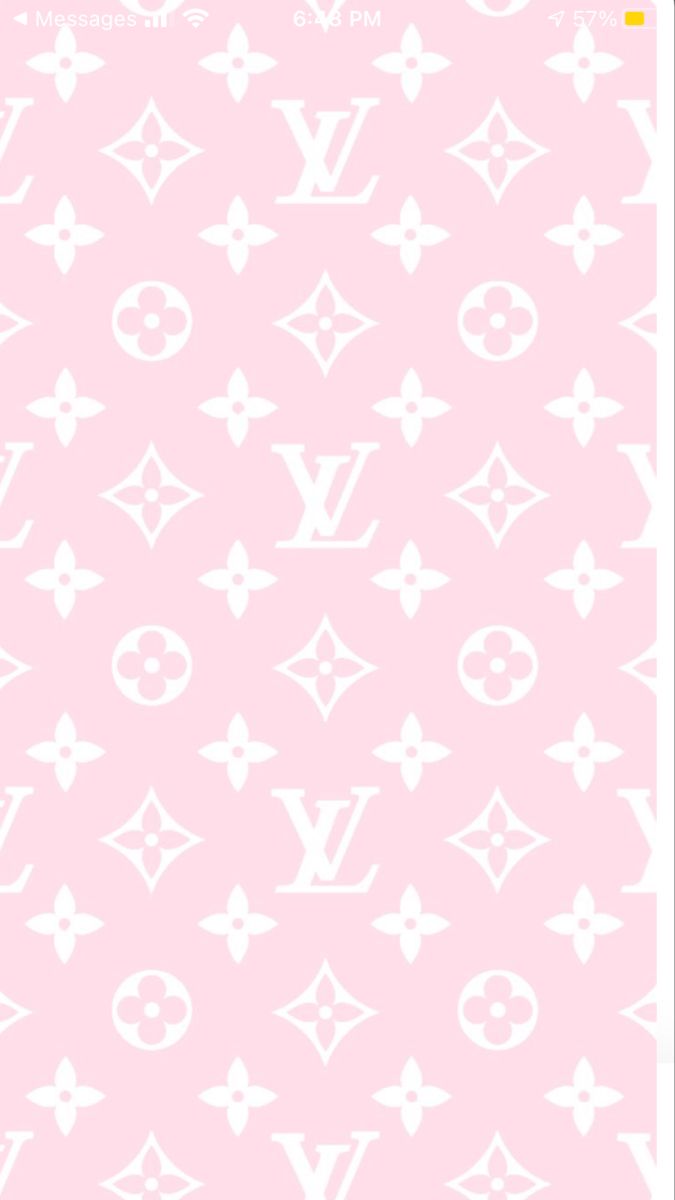 Gucci pink wallpaper. iPhone wallpaper bright, Pink wallpaper, iPhone wallpaper girly