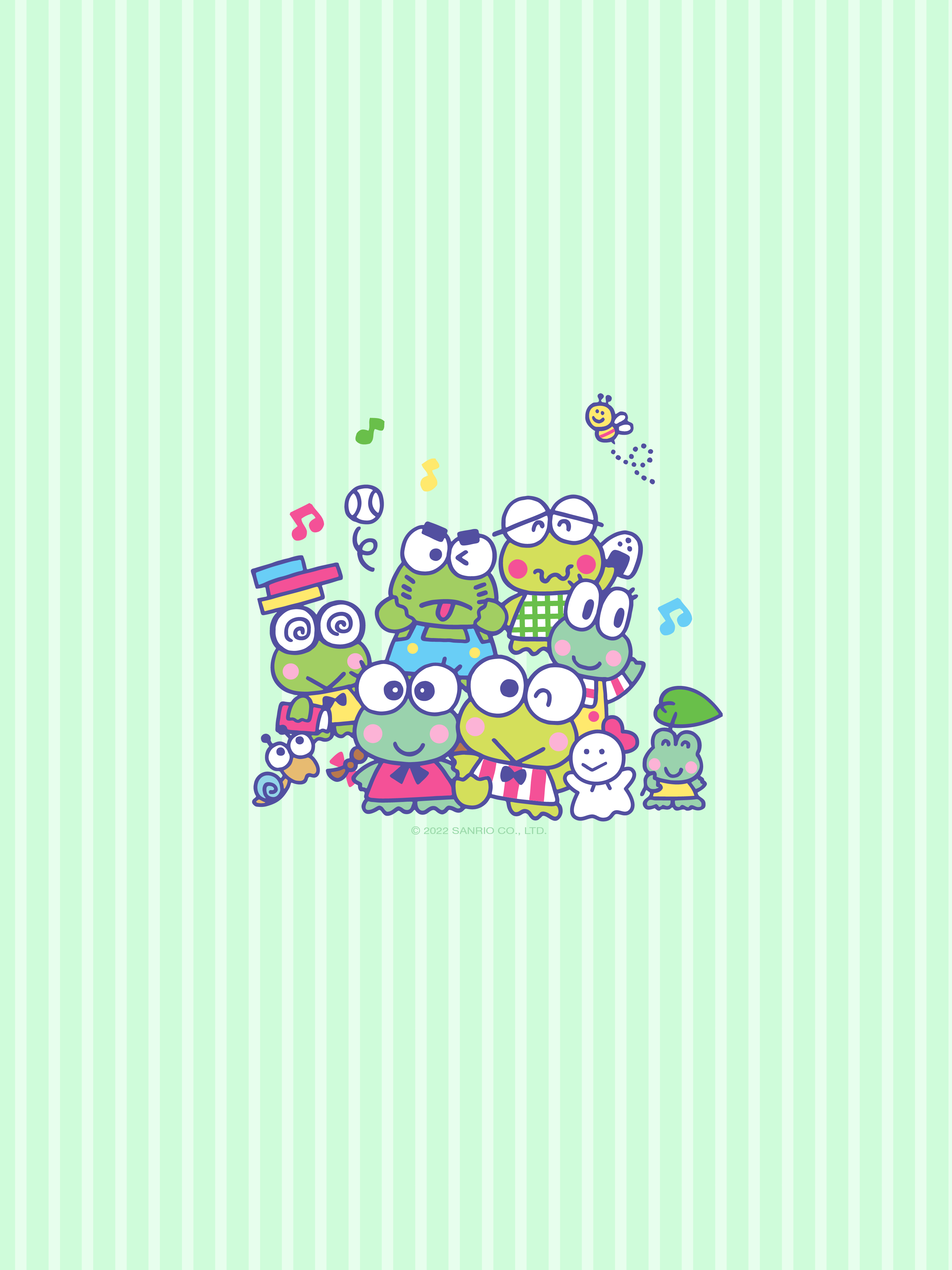 KEROPPI