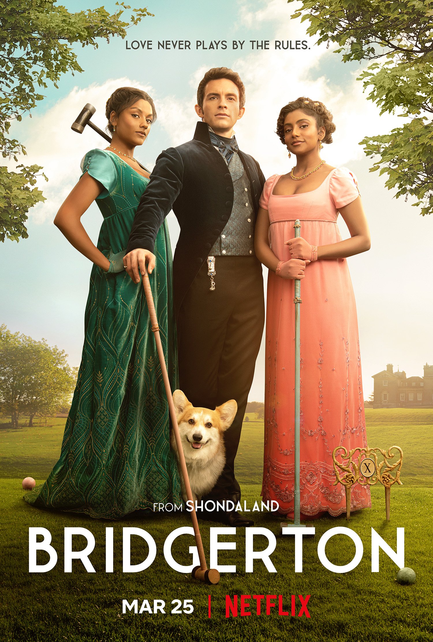 Free download Bridgerton Season Two New Posters Photo Details Release Date [1500x2222] for your Desktop, Mobile & Tablet. Explore Bridgerton Season 2 Wallpaper. Fall Season Wallpaper, Open Season Wallpaper, Fall Season Wallpaper