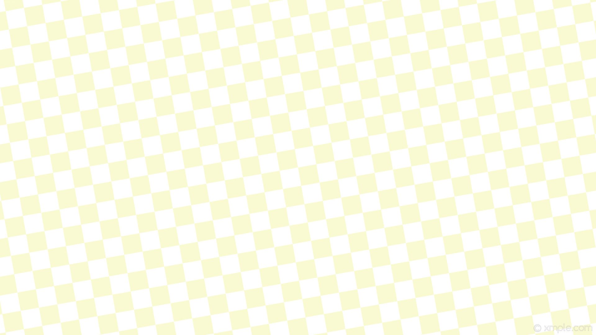 Pastel Yellow Aesthetic Laptop Wallpaper