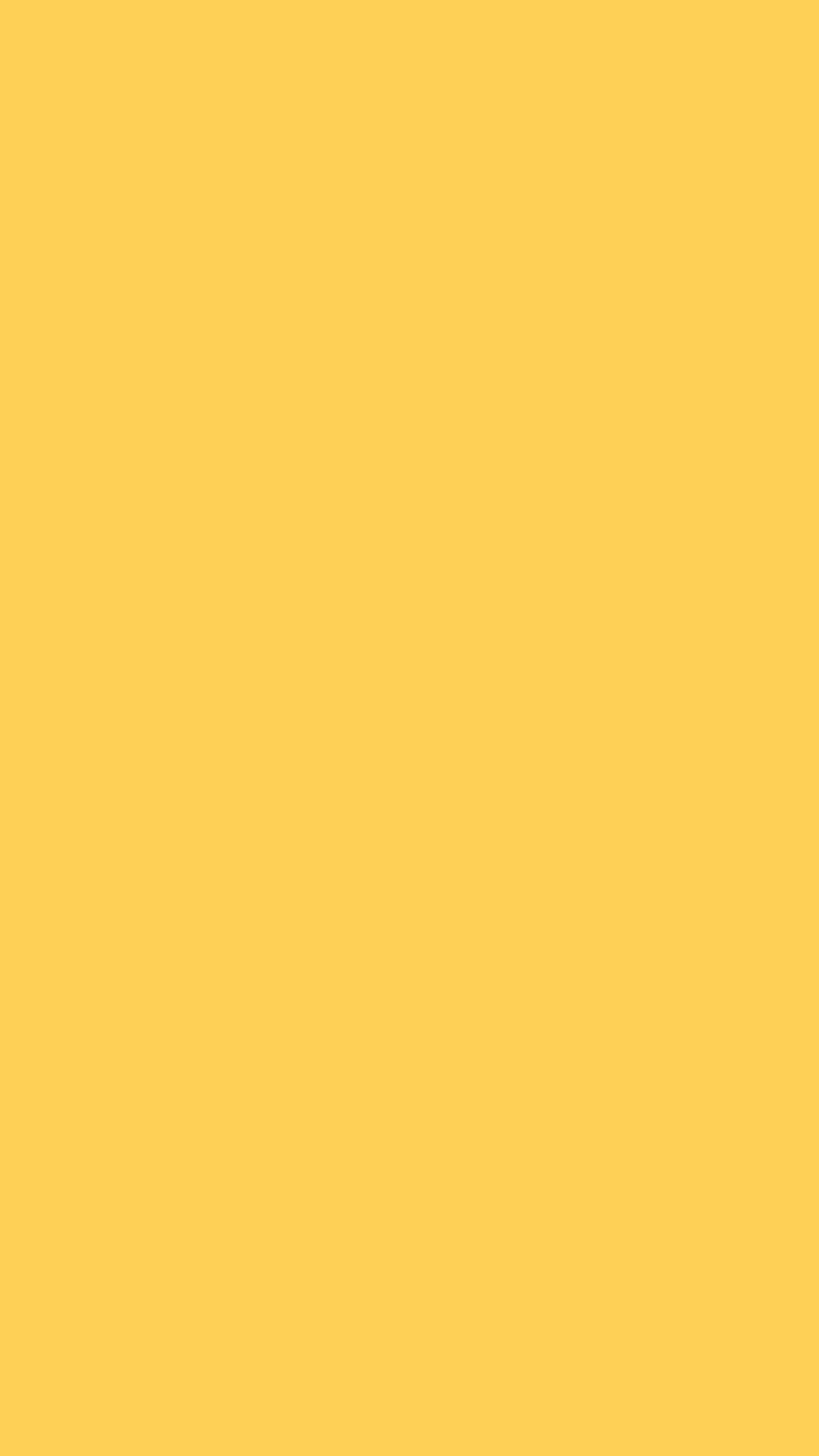 A yellow background with a white border - Light yellow