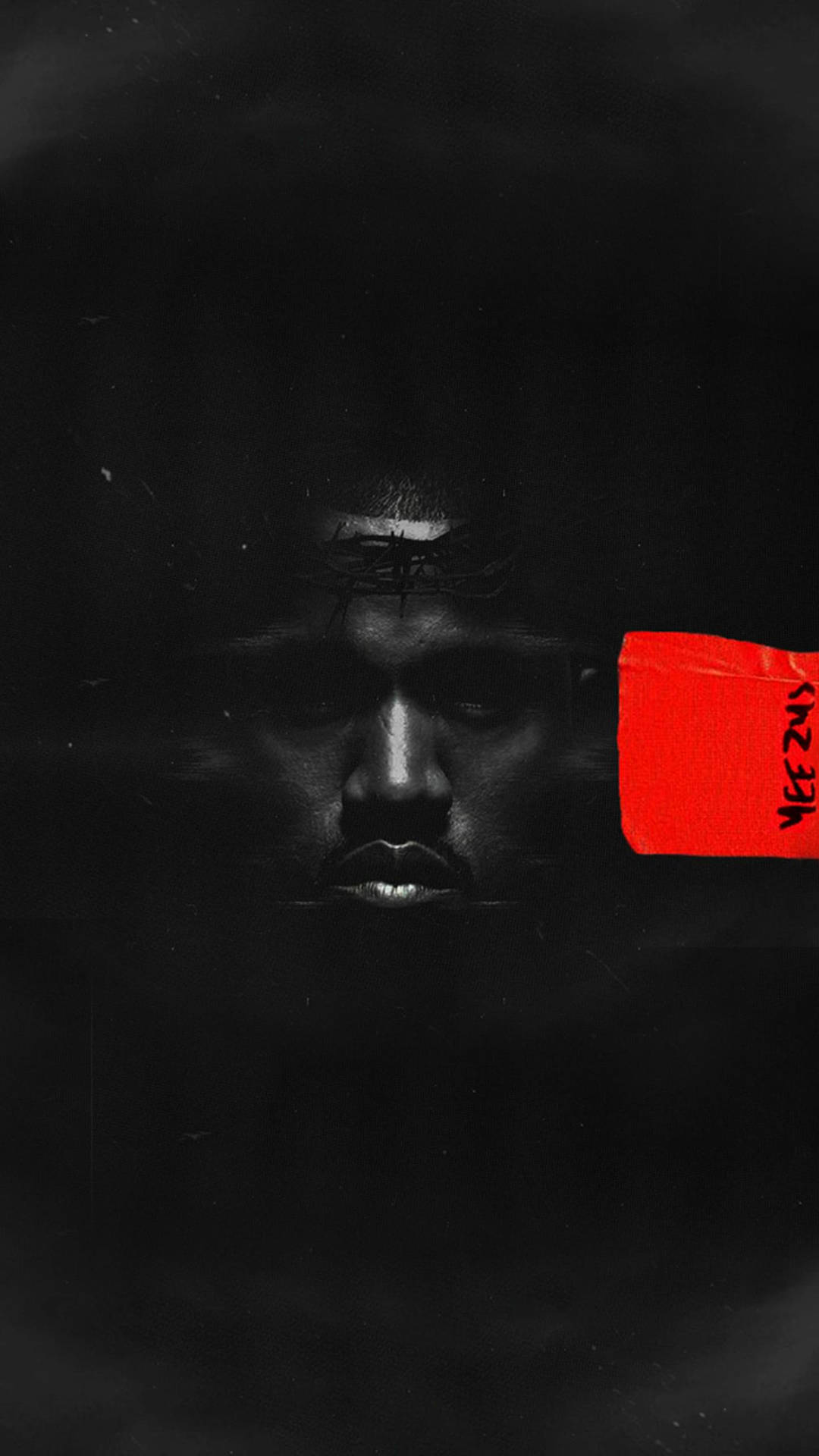 Free Kanye West Wallpaper Downloads, Kanye West Wallpaper for FREE