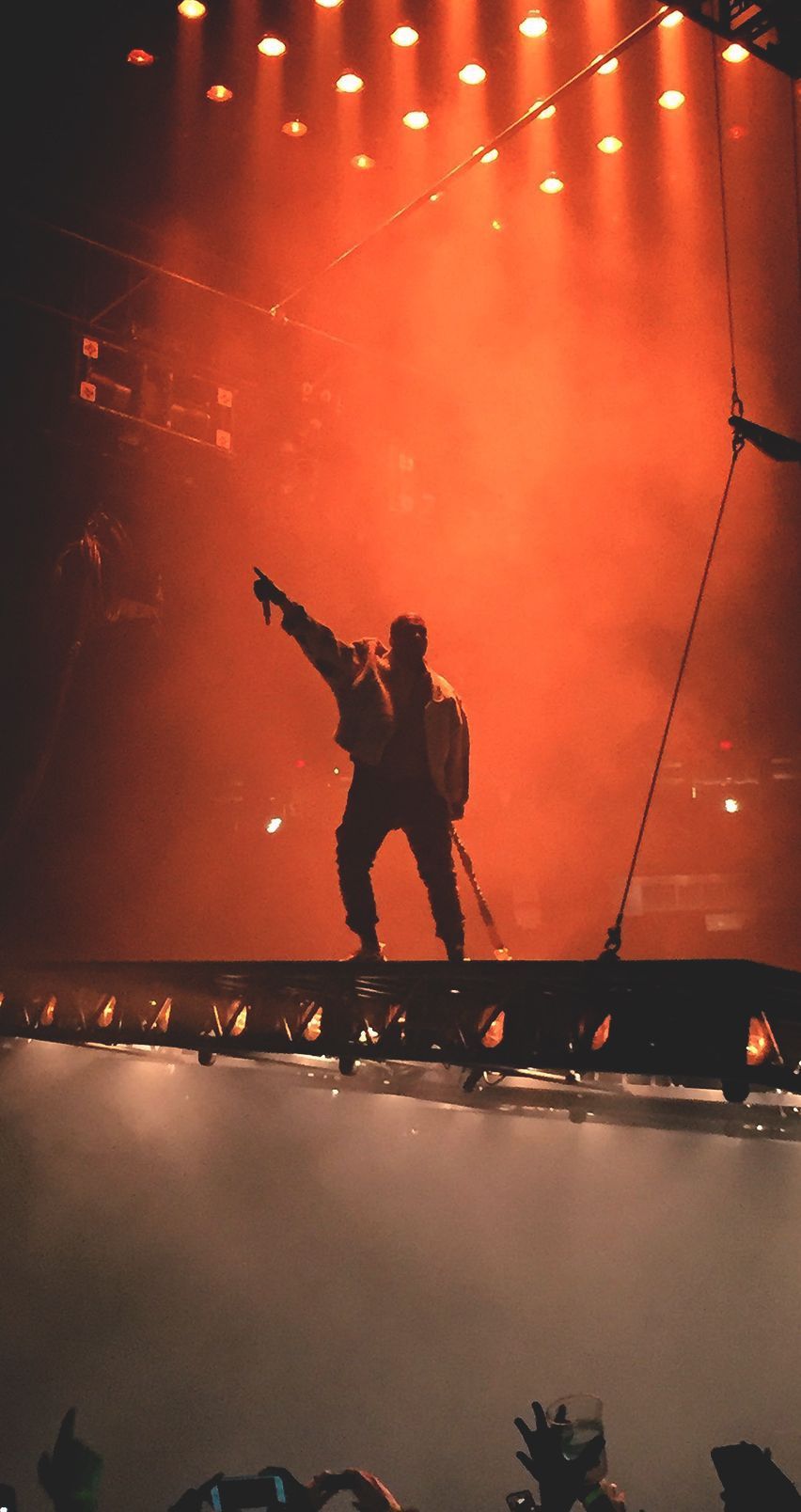 Kanye West. Kanye west wallpaper, Drake wallpaper, Kanye west