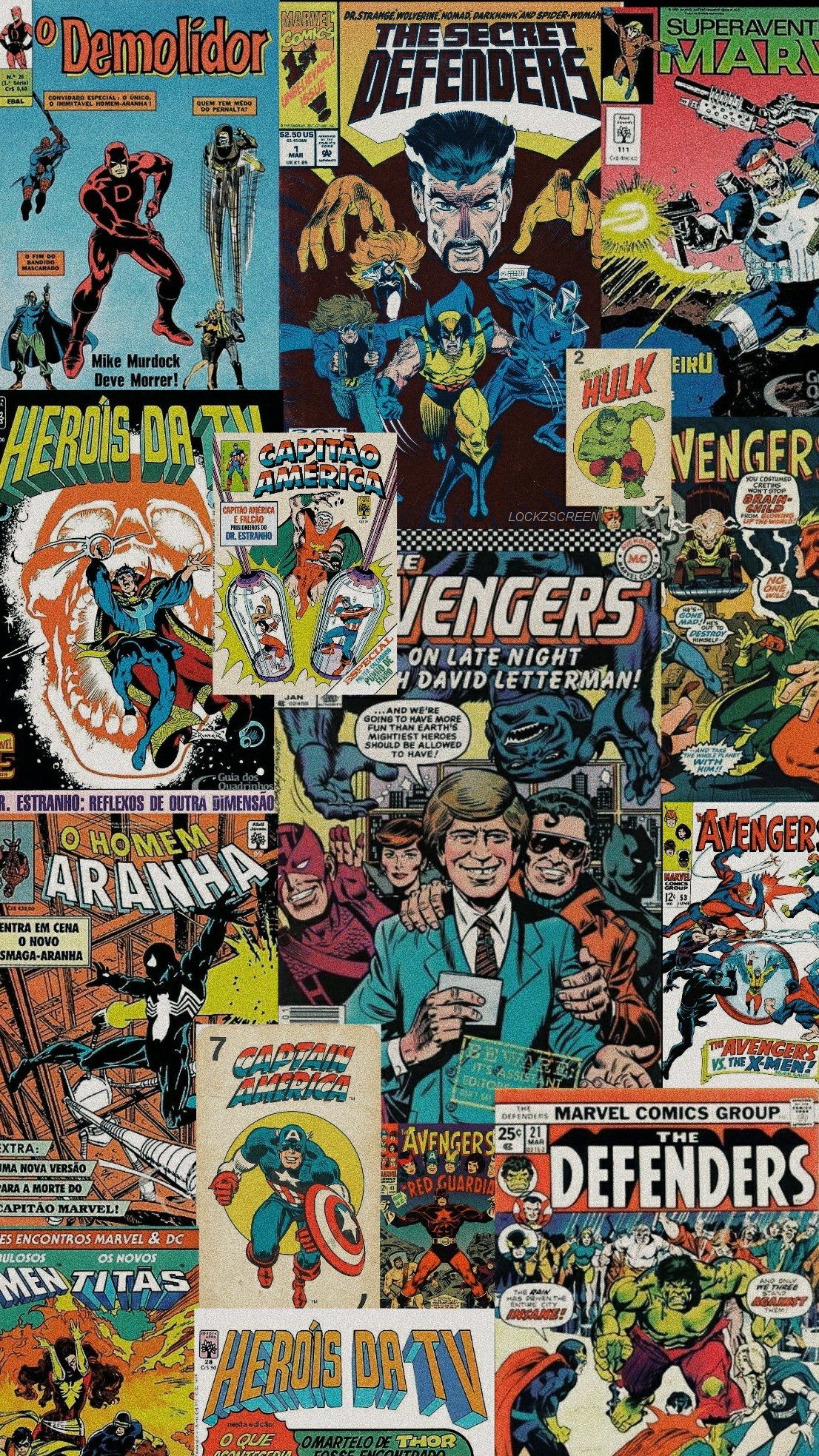Avengers hq. para iphone, Papel de parede com citações, Papeis de parede para iphone