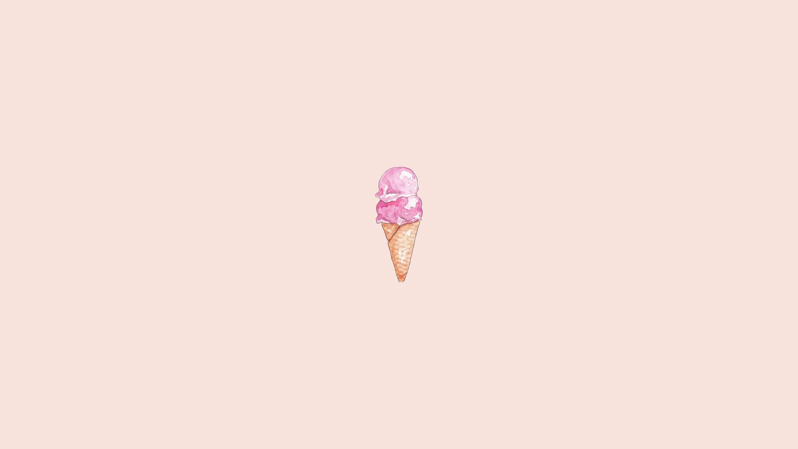 Pink Aesthetic Wallpaper Online