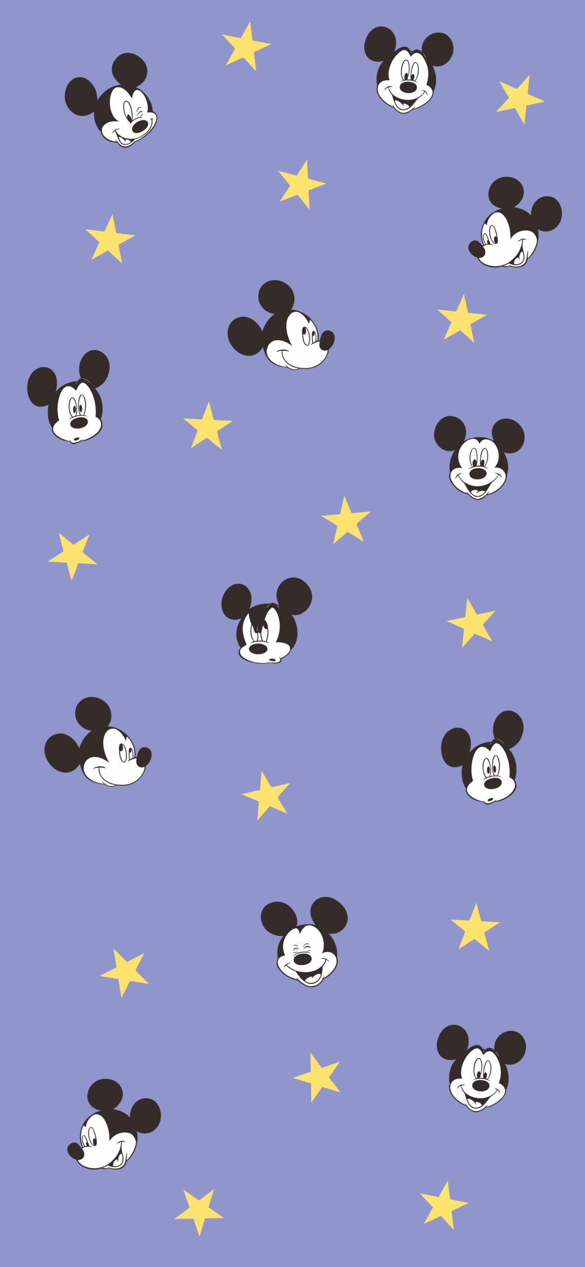 Mickey Mouse Disney Wallpaper Mouse Wallpaper iPhone