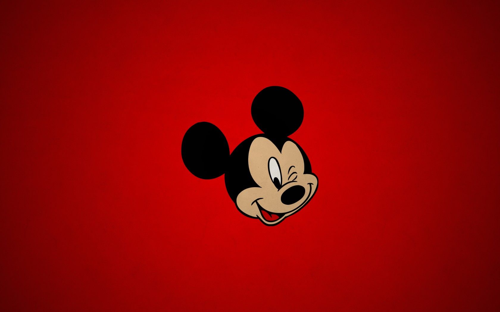 Mickey Mouse wallpaper for desktop and mobiles - Mickey Mouse