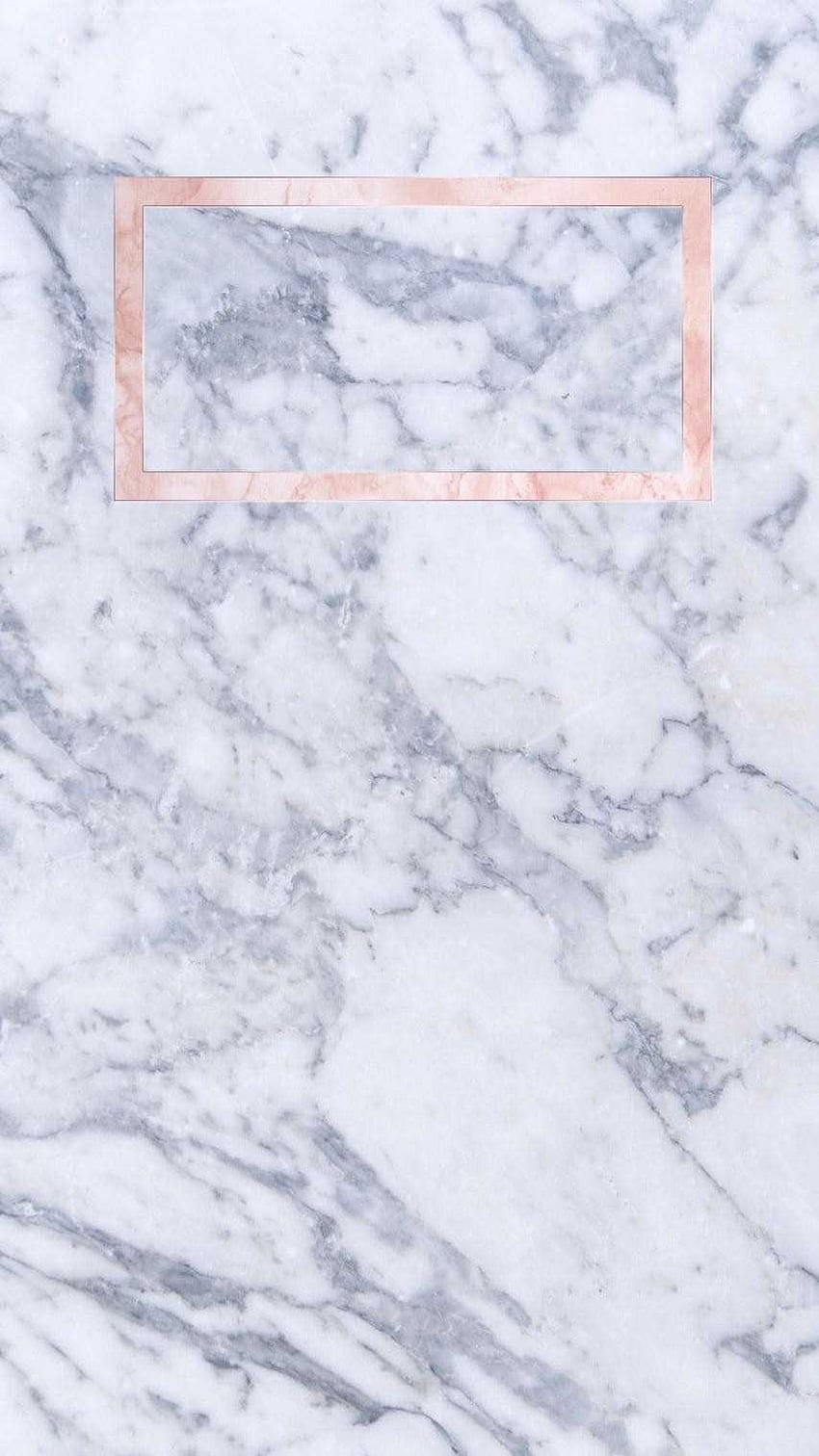 Aesthetic Marble Background. Design Decoration Ideas, Aesthetic Blue Marble HD phone wallpaper