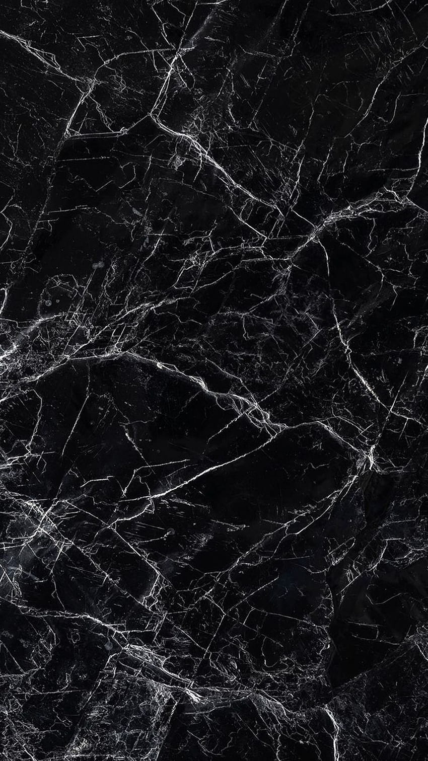 Aesthetic marble background HD wallpaper