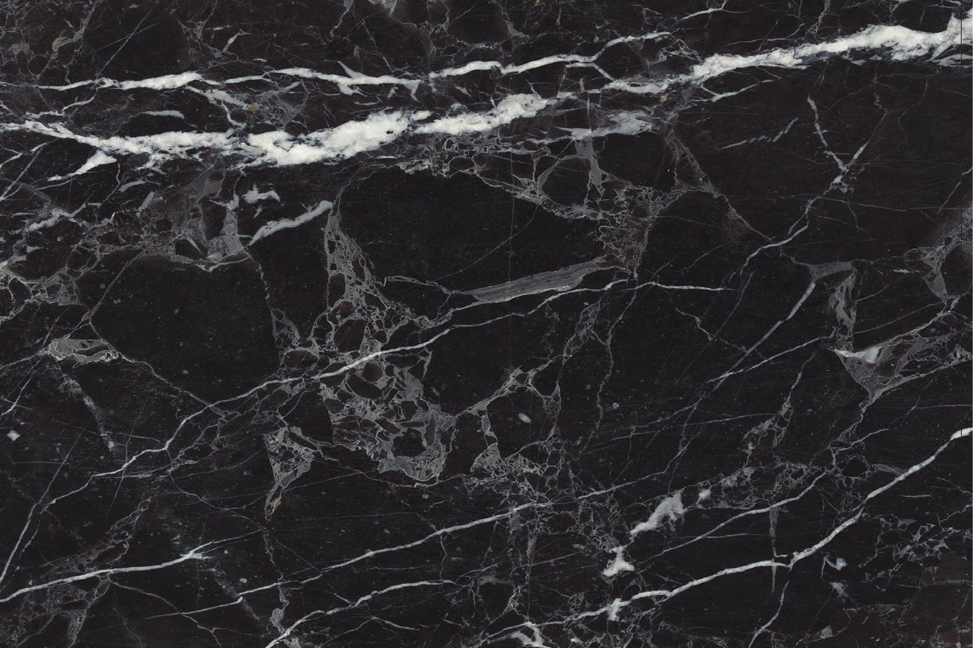 Marble wallpaper hd, Black marble tile, Marble wallpaper