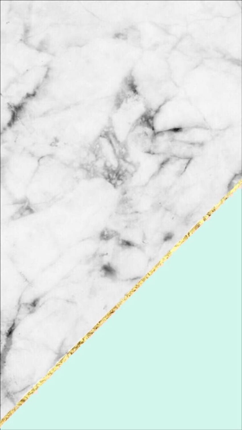 iPhone iphone aesthetic pretty marbl, Aesthetic Gray Marble HD phone wallpaper