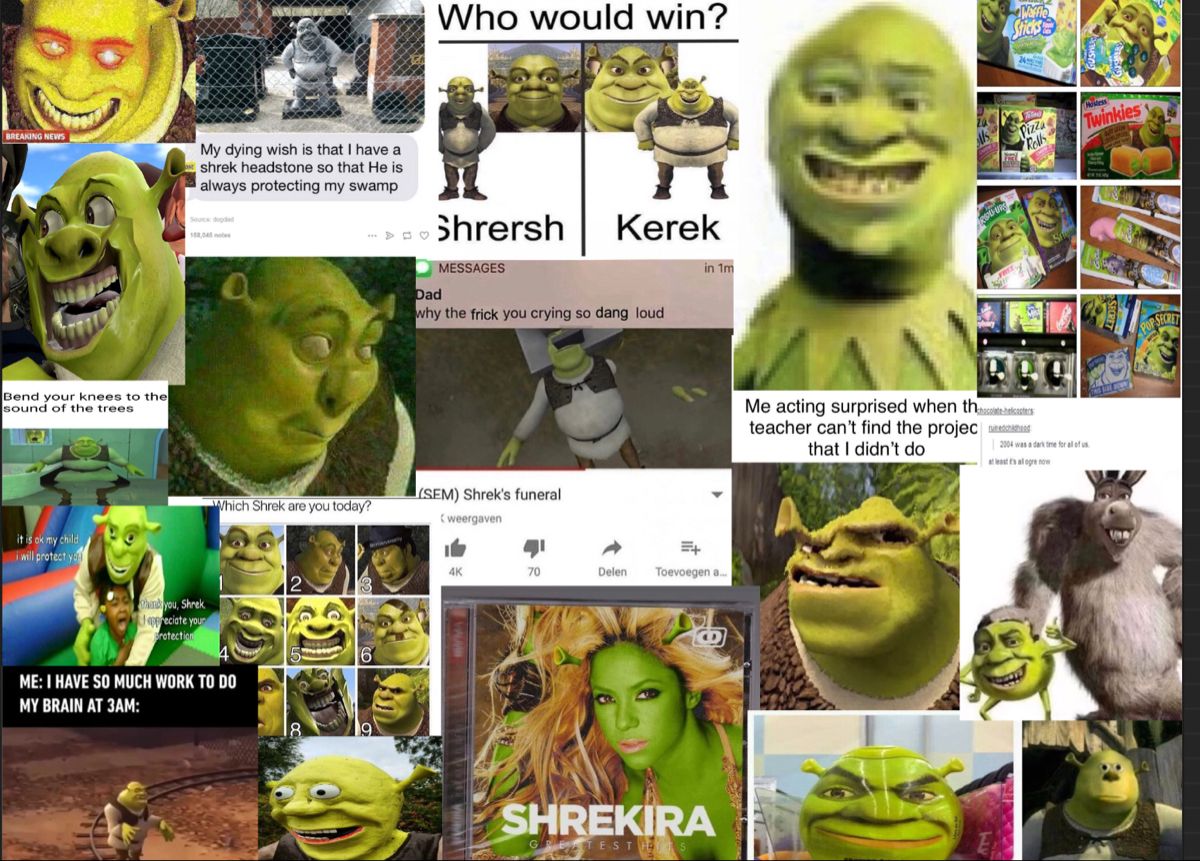 Free download Shrek meme wallpaper Message for dad Shrek Epic [1200x861] for your Desktop, Mobile & Tablet. Explore Shrek Meme Wallpaper. Shrek Wallpaper, Shrek Wallpaper, Shrek 4 Wallpaper