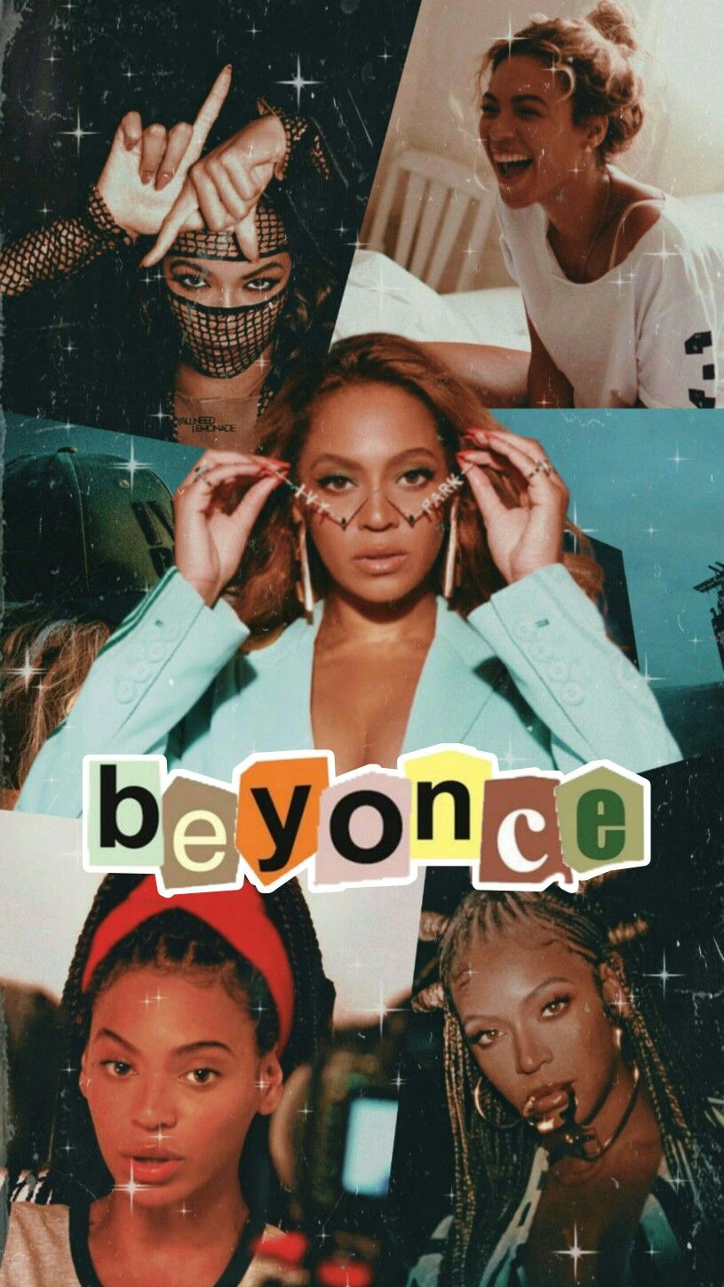 Beyoncé wallpaper. Beyoncé wallpaper, Pretty girl wallpaper, Beyonce