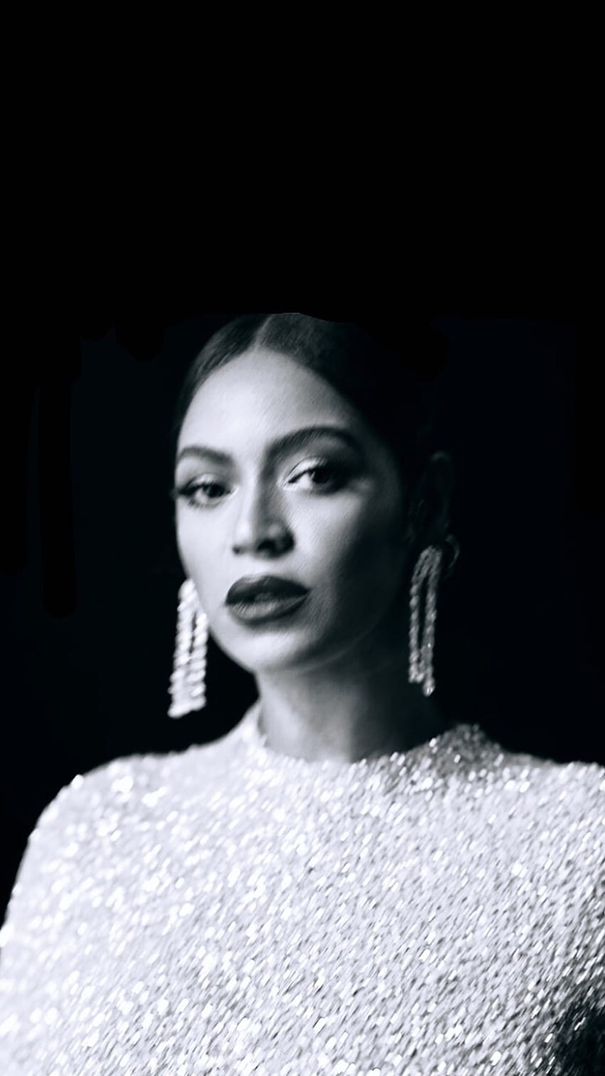 beyonce HD wallpaper