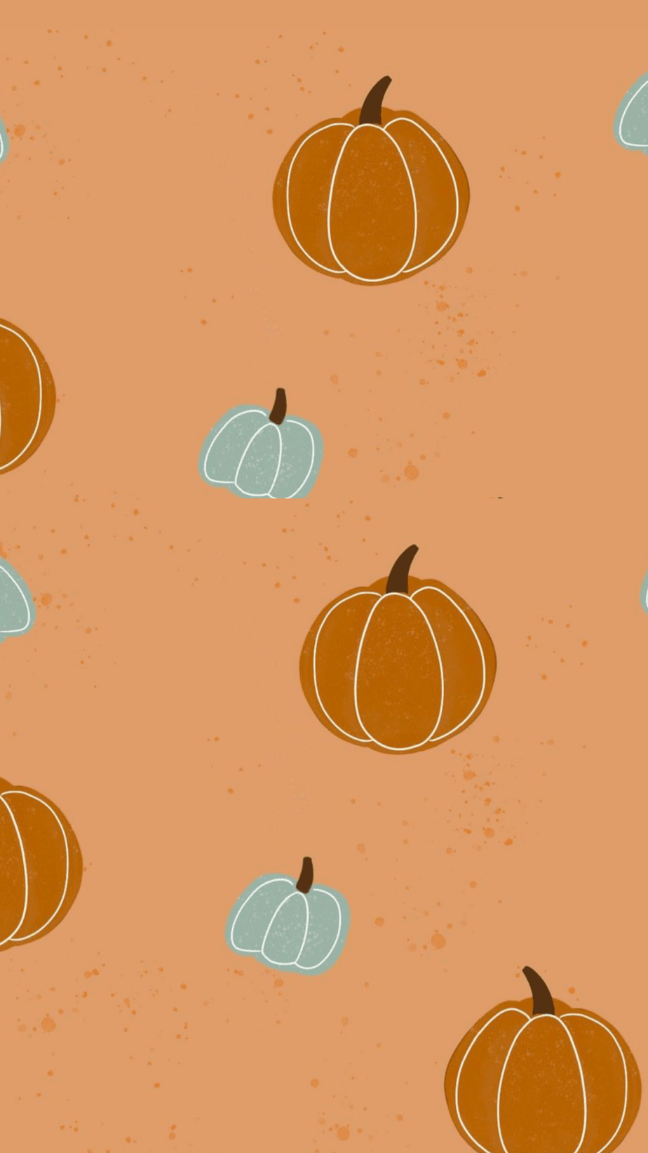Cute Fall Wallpaper For iPhone That Are Absolutely Free