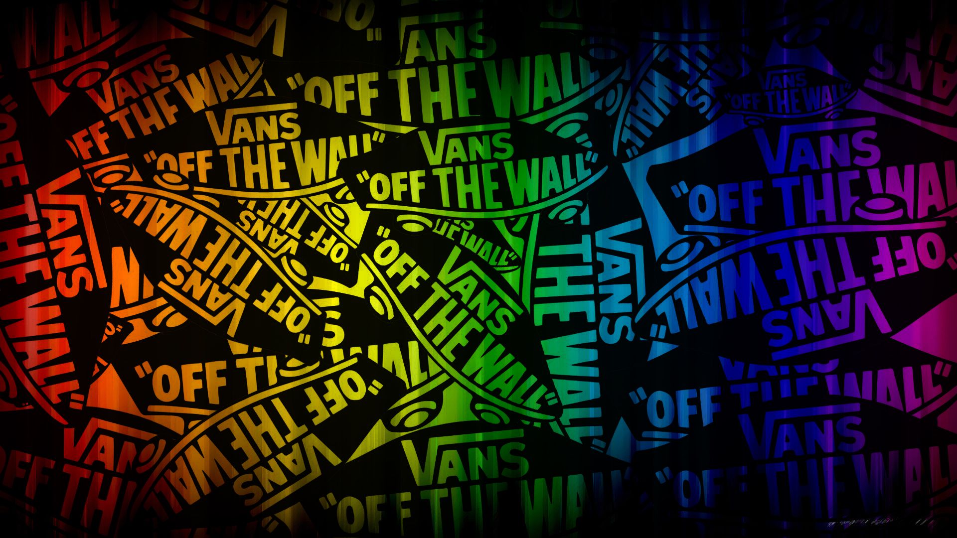 Vans off the wall wallpaper - photo #10 - Vans