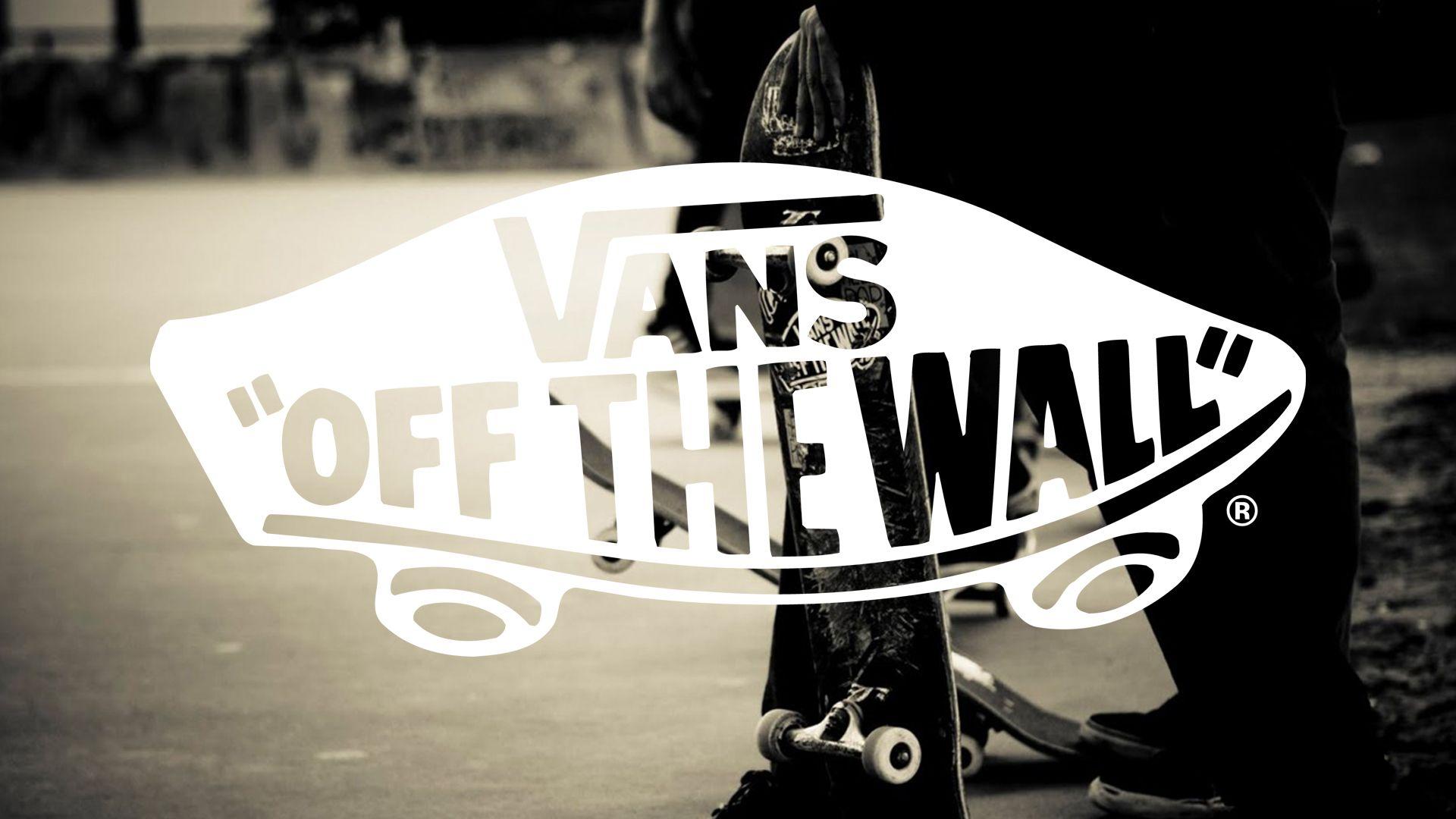 Vans Skateboarding Wallpaper Free Vans Skateboarding Background