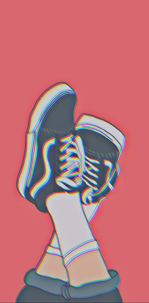 Vans wallpaper